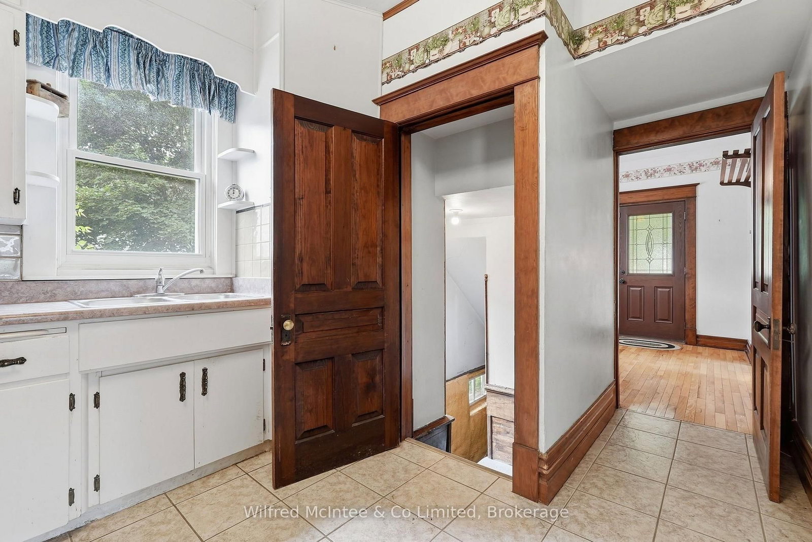 219 Victoria Street S • Arran-Elderslie, ON photo 28
