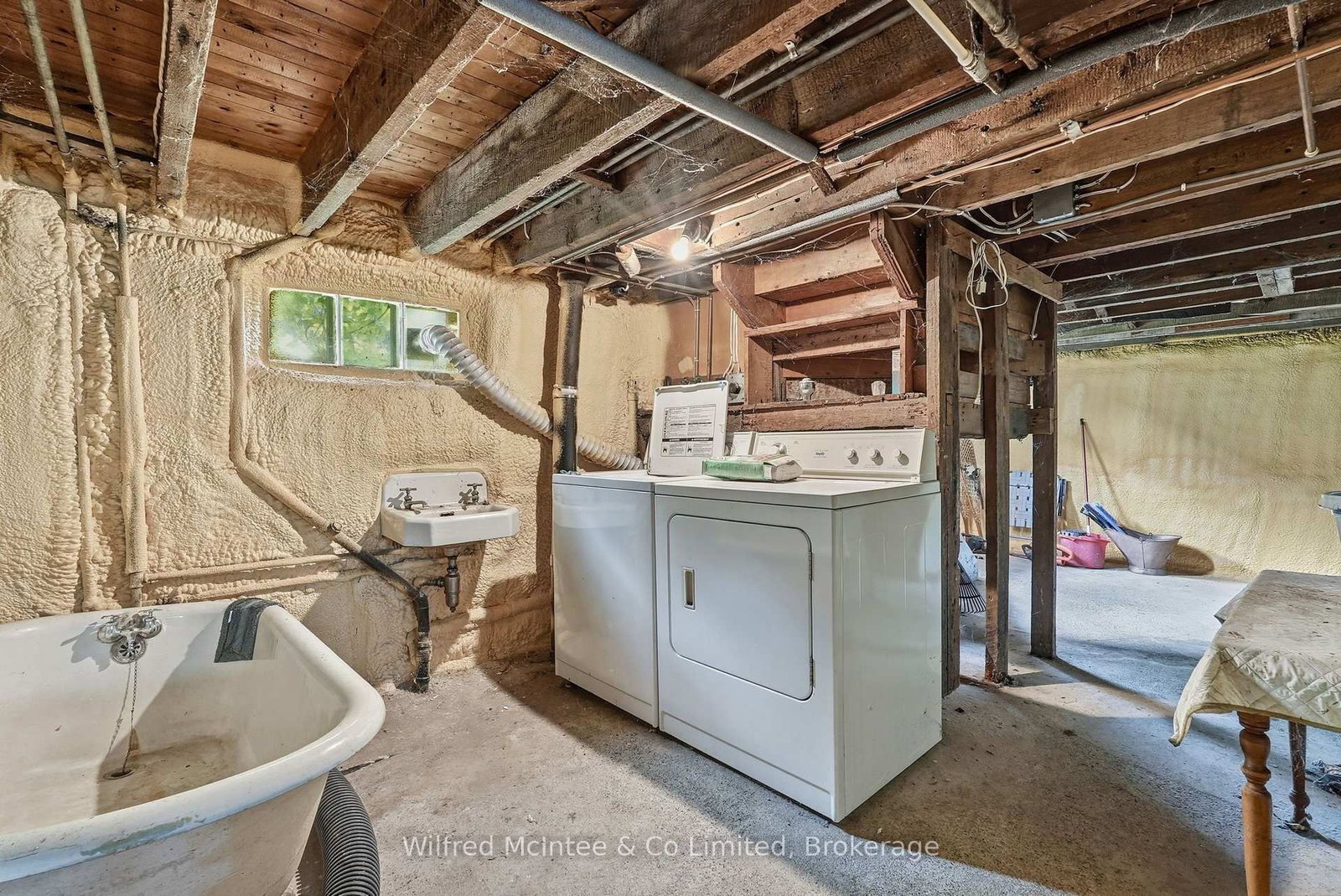 219 Victoria Street S • Arran-Elderslie, ON photo 30