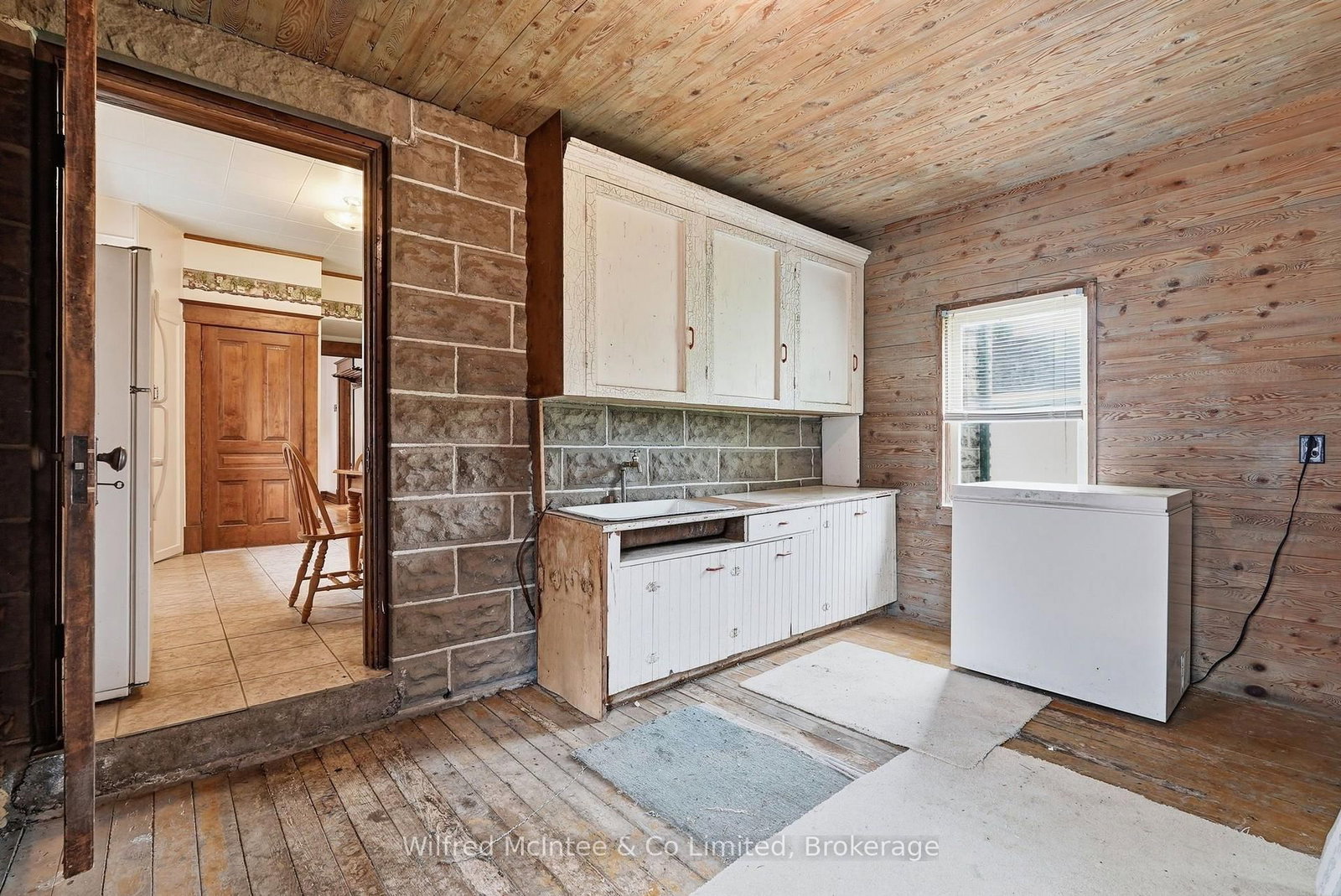 219 Victoria Street S • Arran-Elderslie, ON photo 31