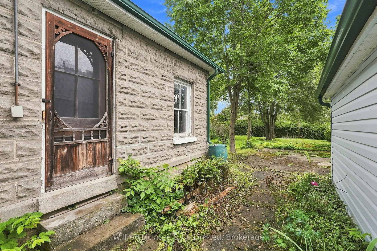 219 Victoria Street S • Arran-Elderslie, ON photo 32