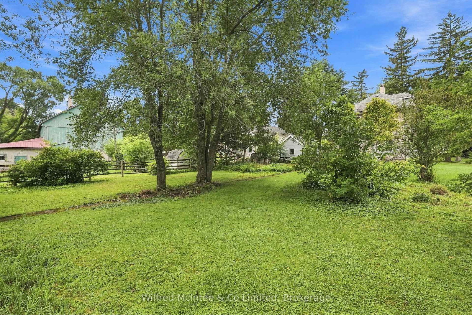 219 Victoria Street S • Arran-Elderslie, ON photo 37