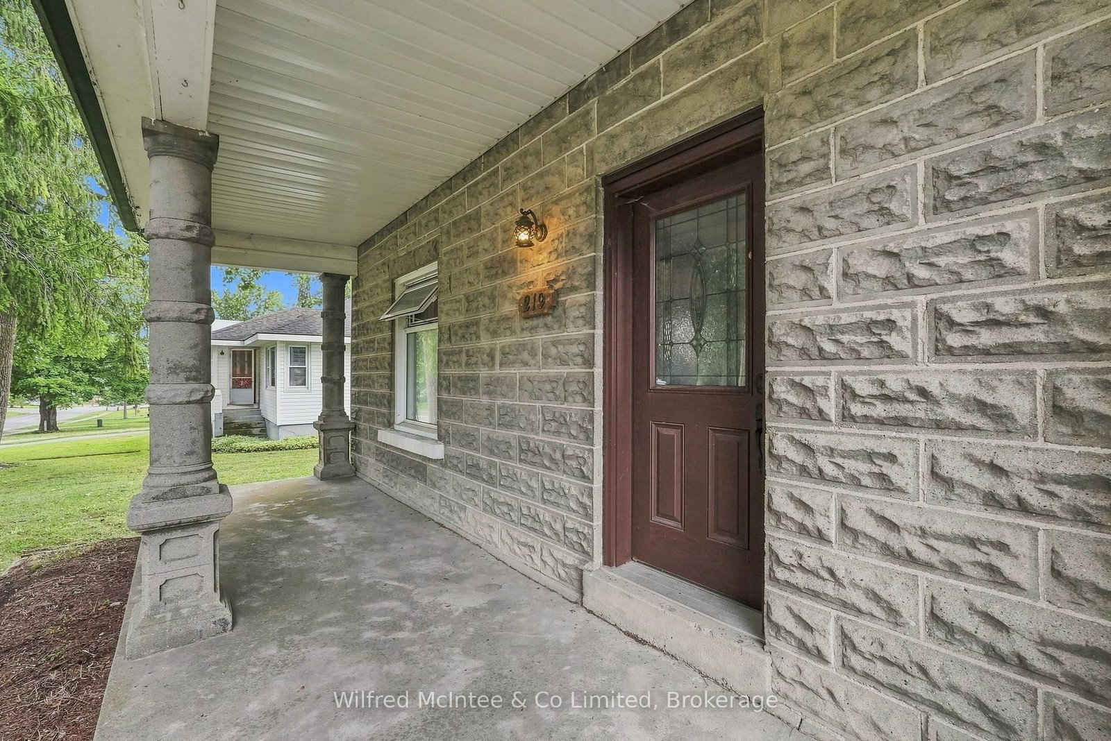 219 Victoria Street S • Arran-Elderslie, ON photo 5