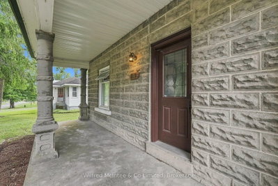 219 Victoria Street S • Arran-Elderslie, ON photo 5