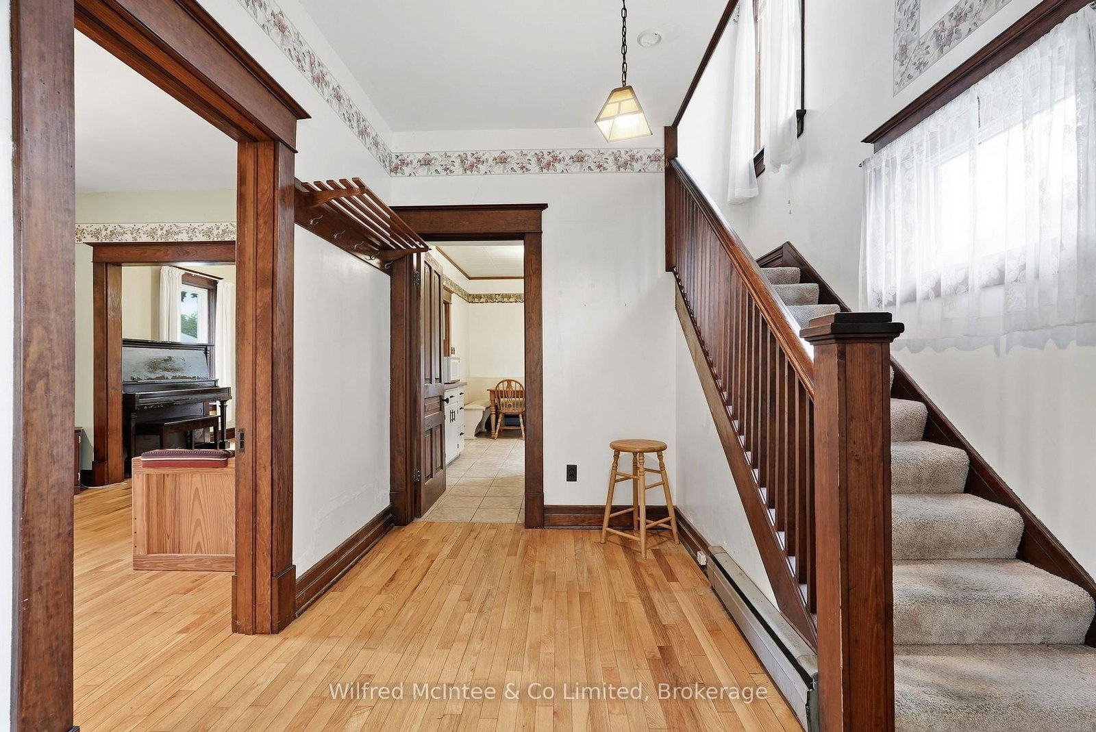 219 Victoria Street S • Arran-Elderslie, ON photo 6