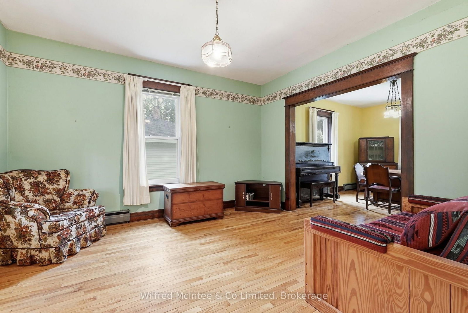 219 Victoria Street S • Arran-Elderslie, ON photo 8
