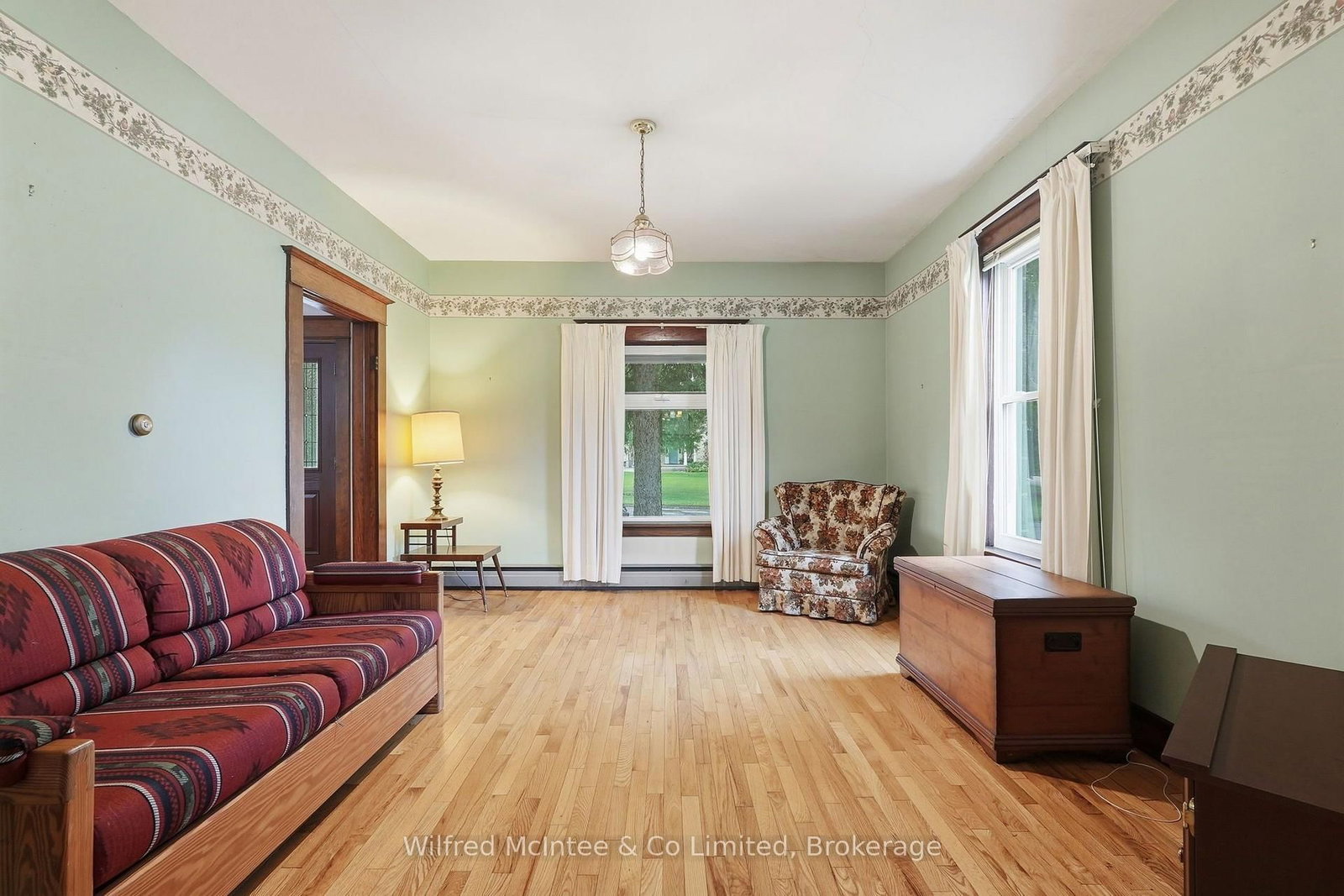 219 Victoria Street S • Arran-Elderslie, ON photo 9