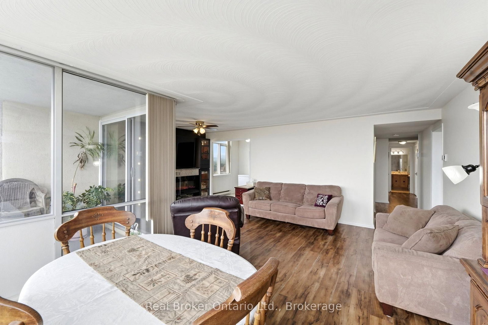 40 Harrisford Street • #908 • Hamilton, ON photo 17