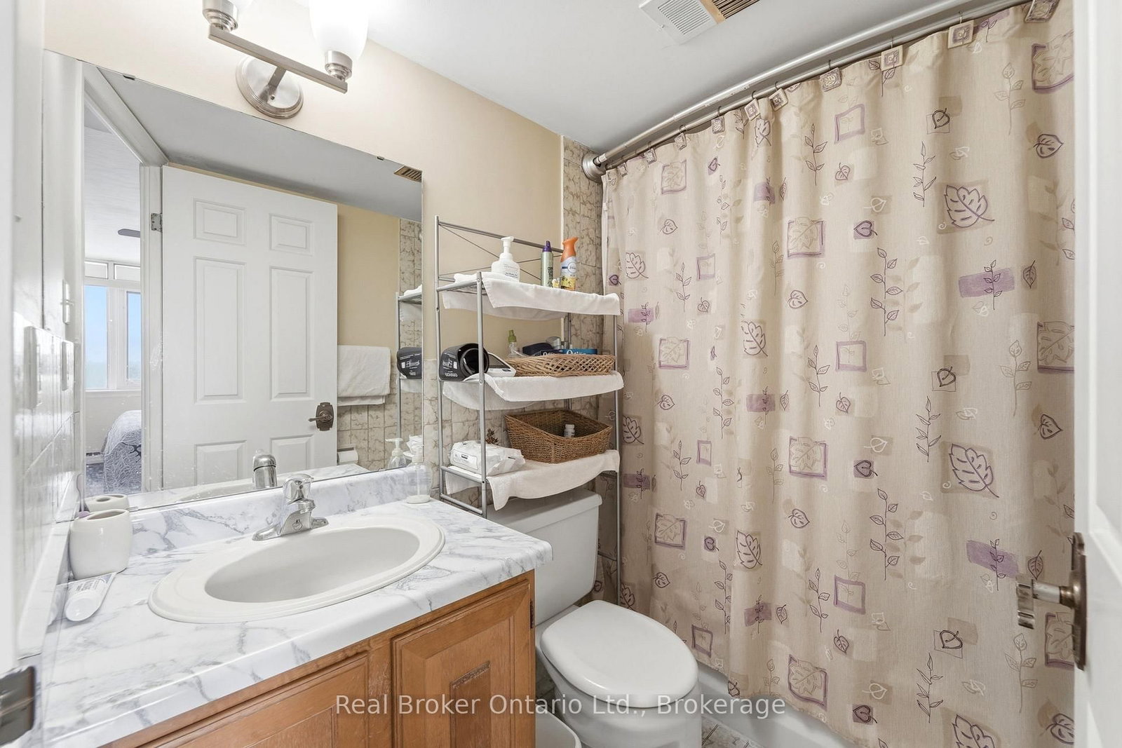 40 Harrisford Street • #908 • Hamilton, ON photo 21