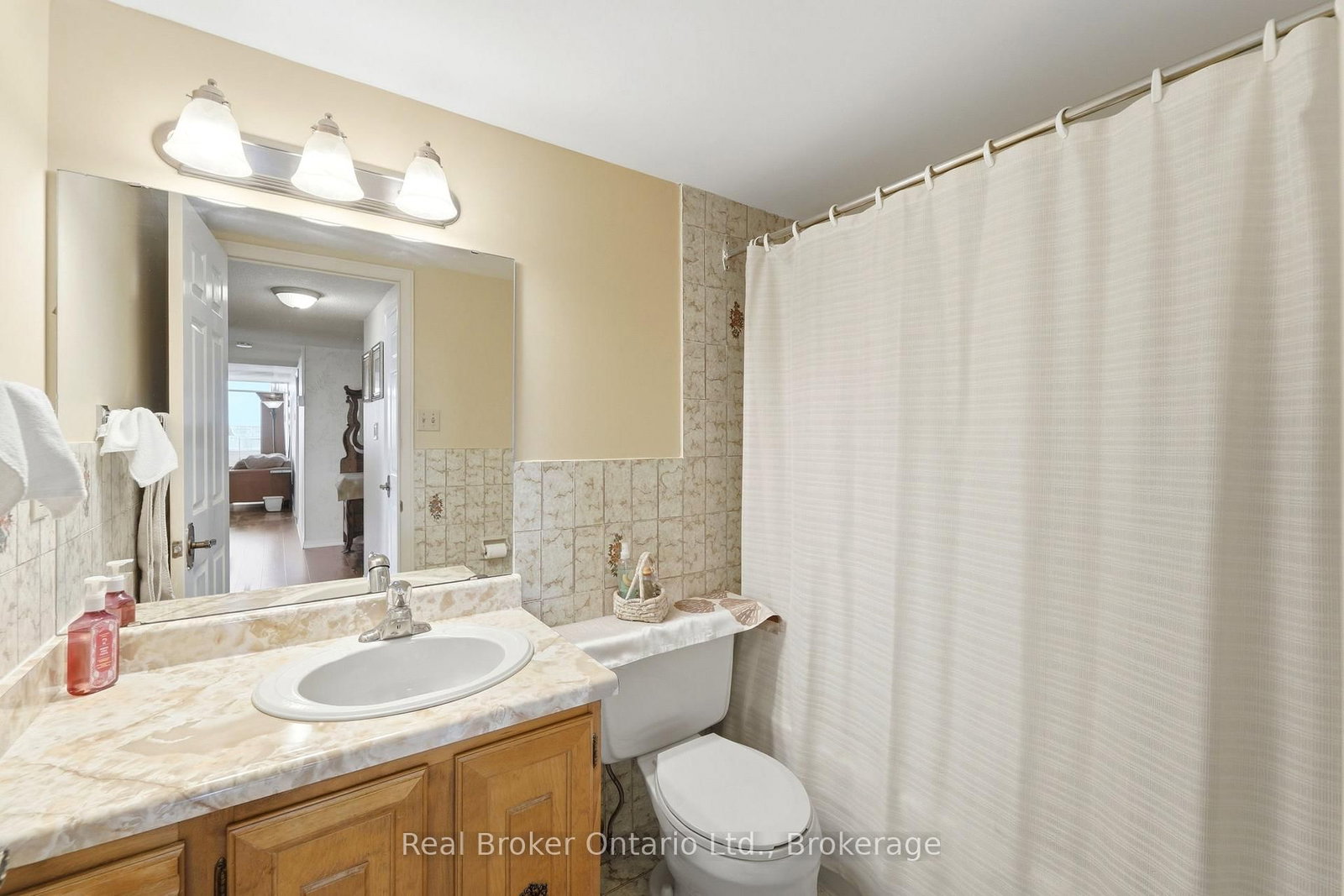 40 Harrisford Street • #908 • Hamilton, ON photo 26