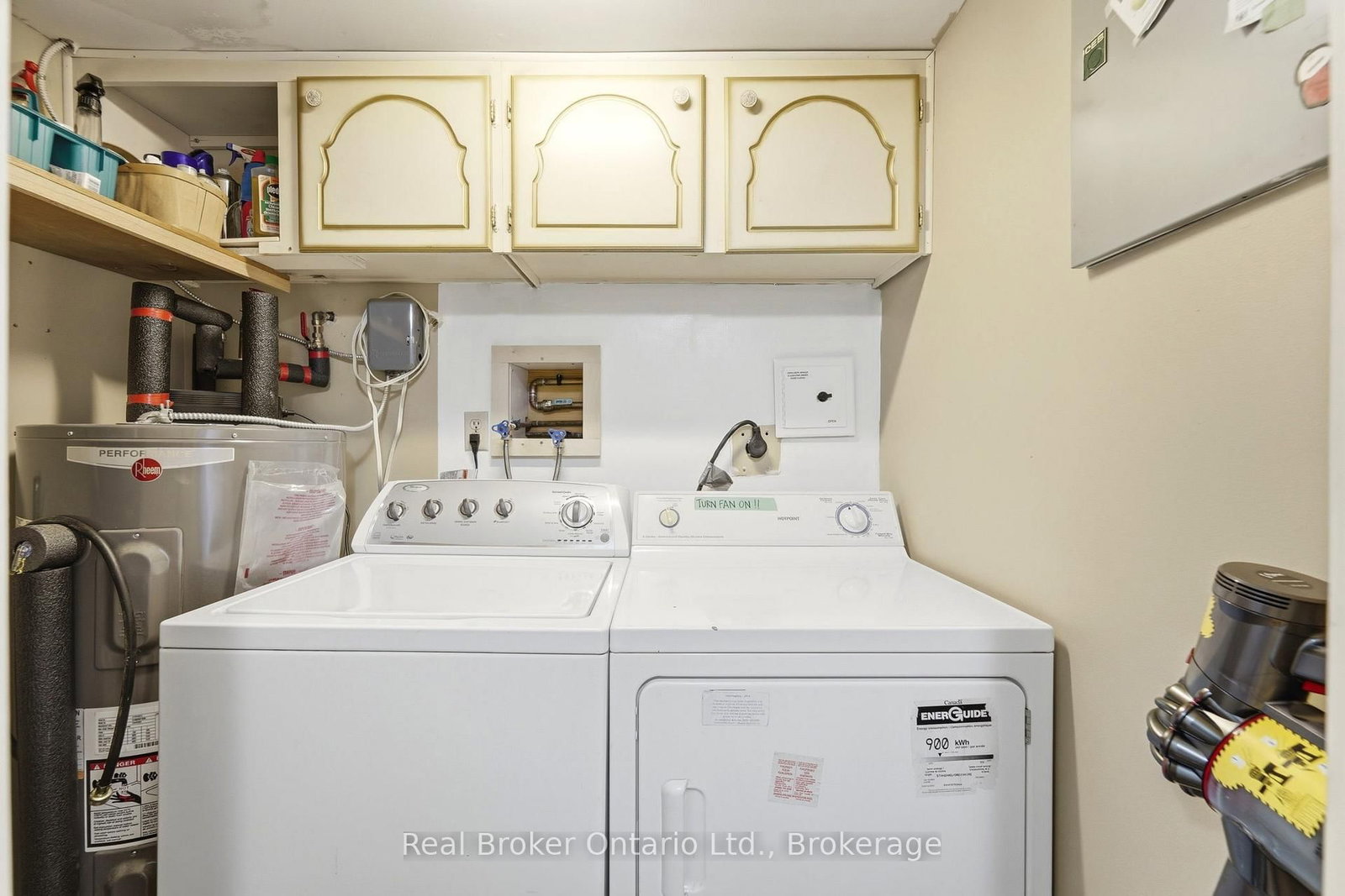 40 Harrisford Street • #908 • Hamilton, ON photo 27