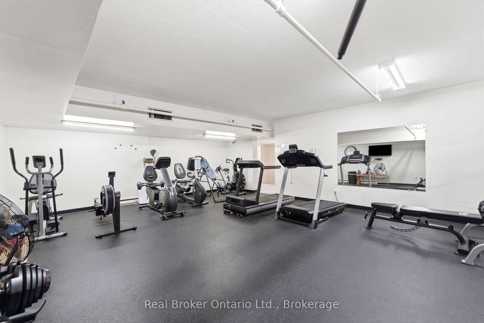 40 Harrisford Street • #908 • Hamilton, ON photo 28