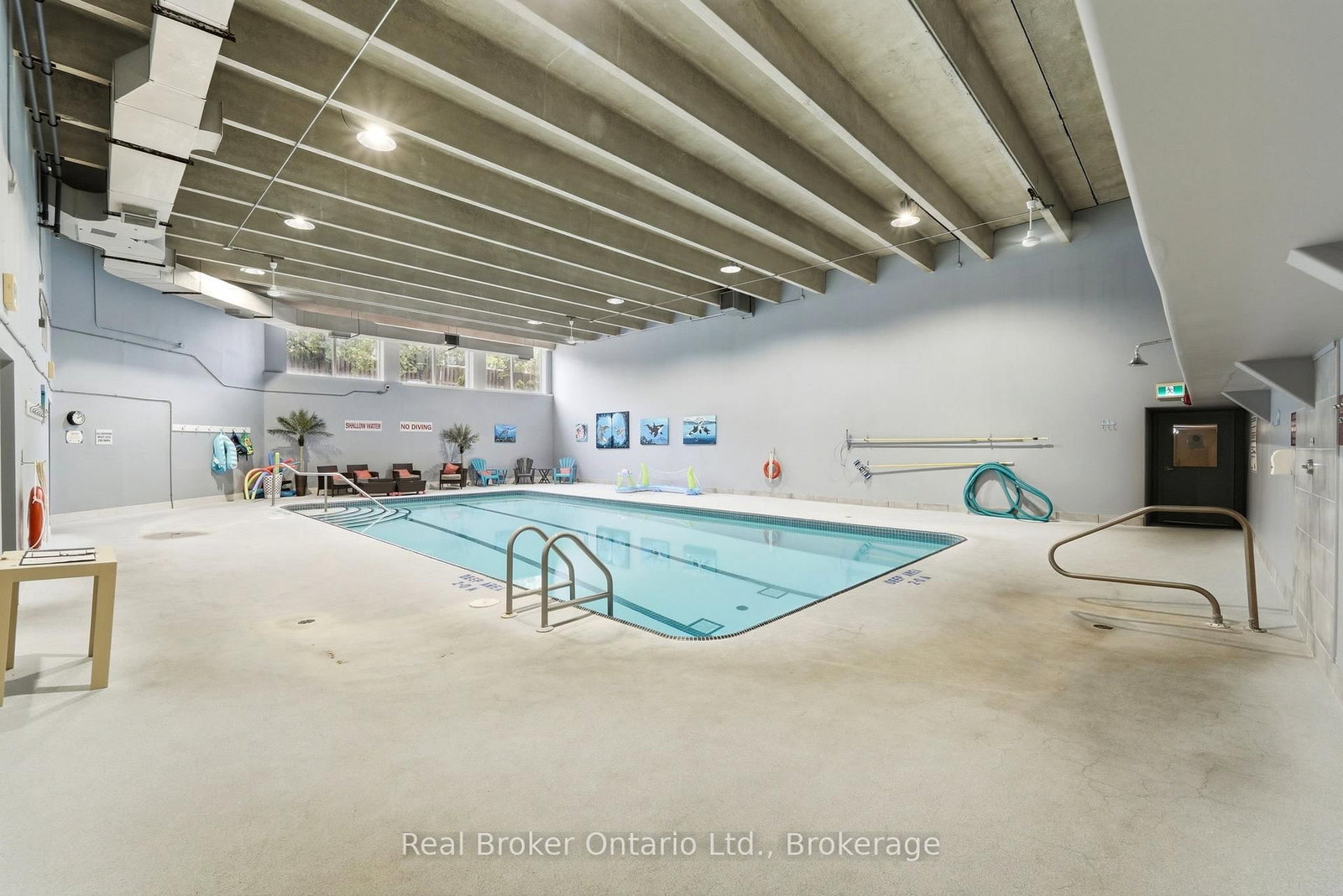 40 Harrisford Street • #908 • Hamilton, ON photo 29