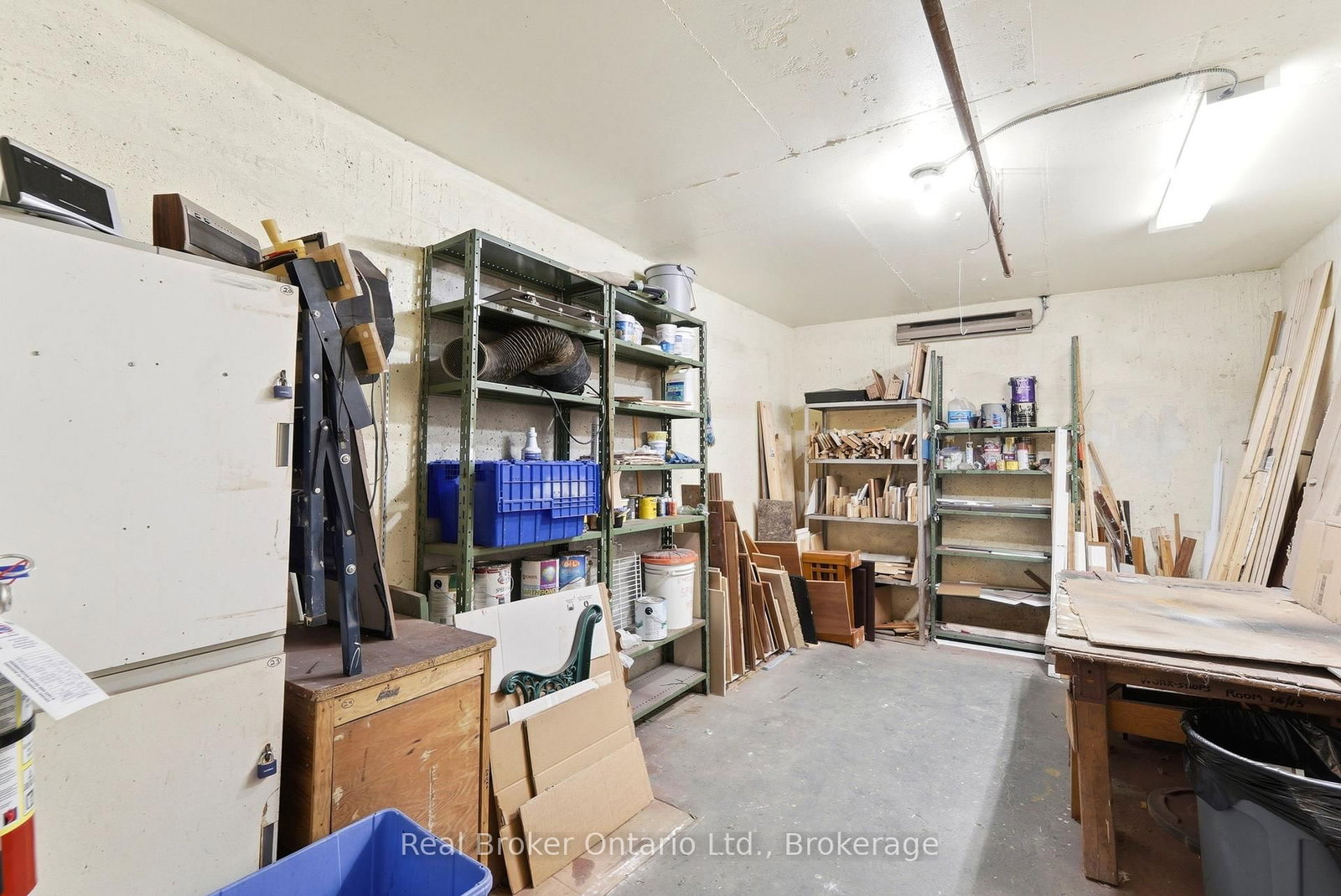 40 Harrisford Street • #908 • Hamilton, ON photo 33
