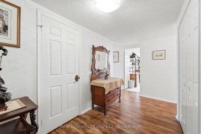 40 Harrisford Street • #908 • Hamilton, ON photo 4