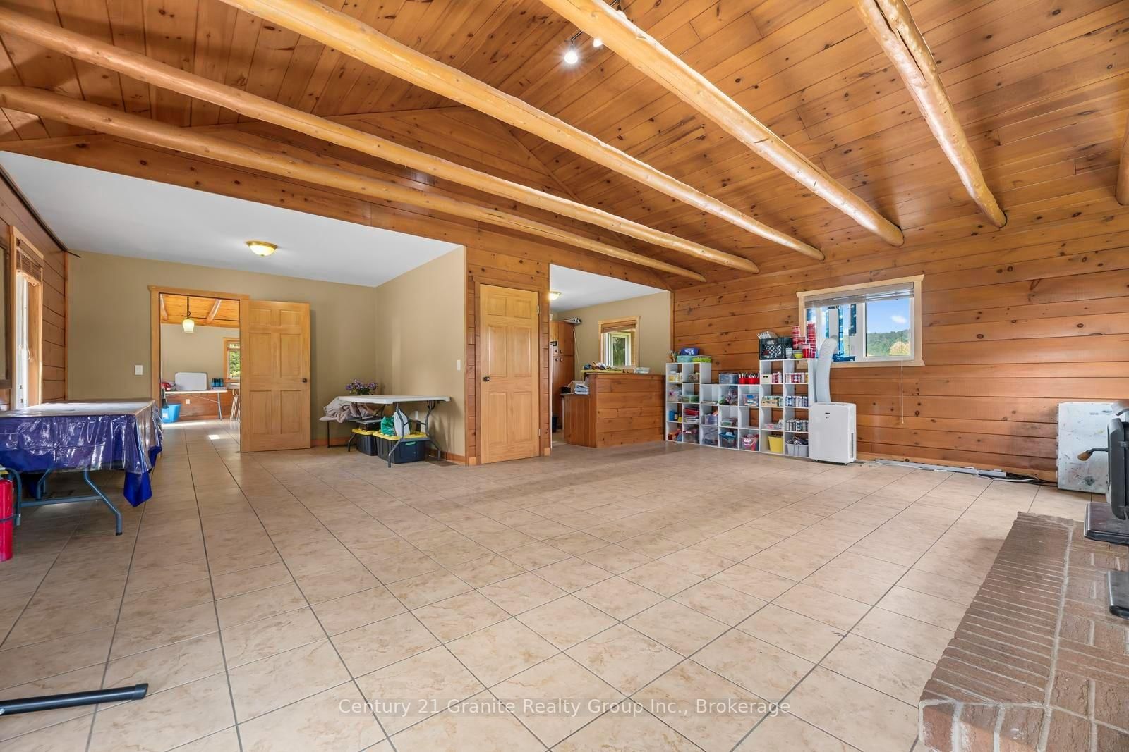 573 Browns Road • Boulter, ON photo 10
