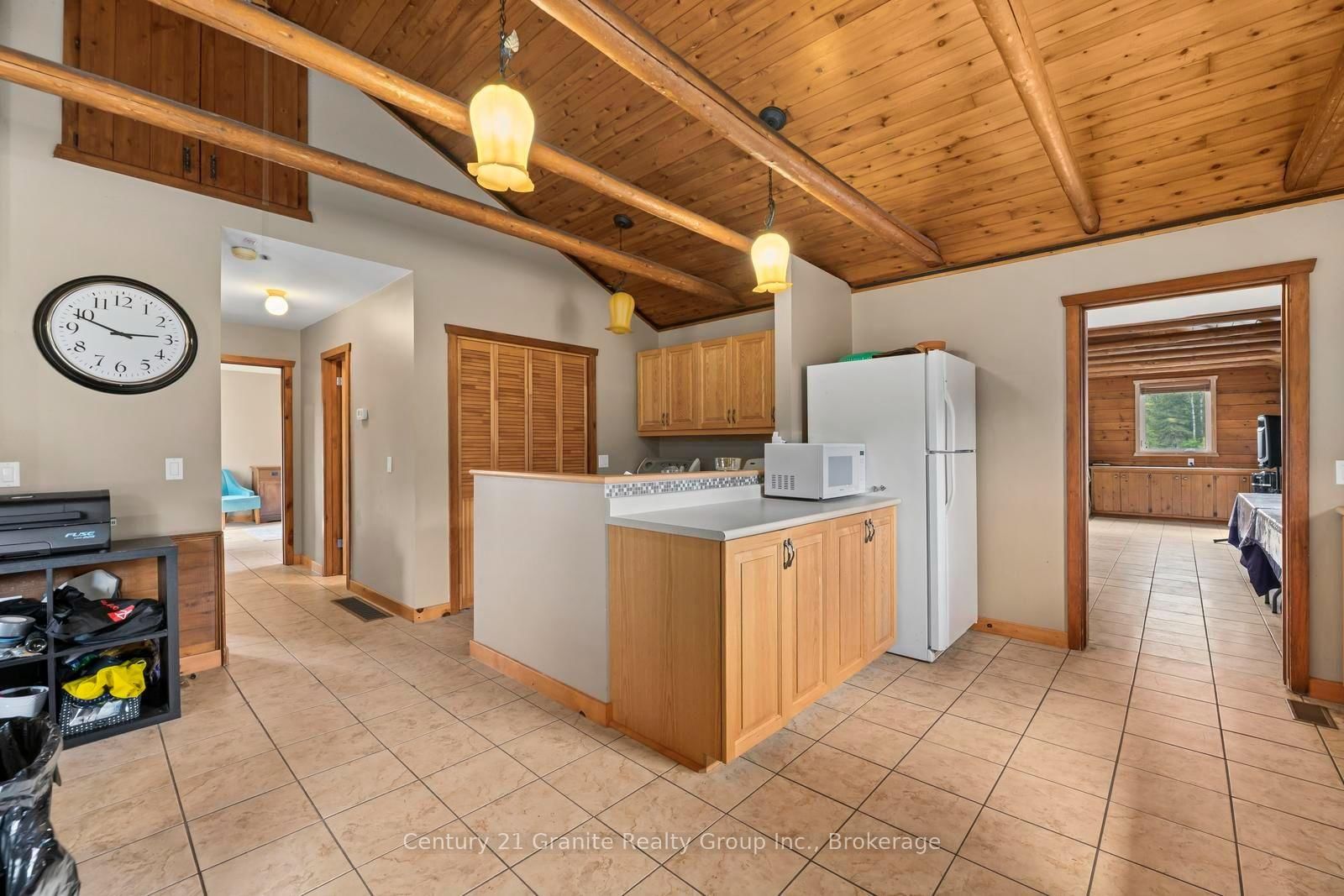 573 Browns Road • Boulter, ON photo 13