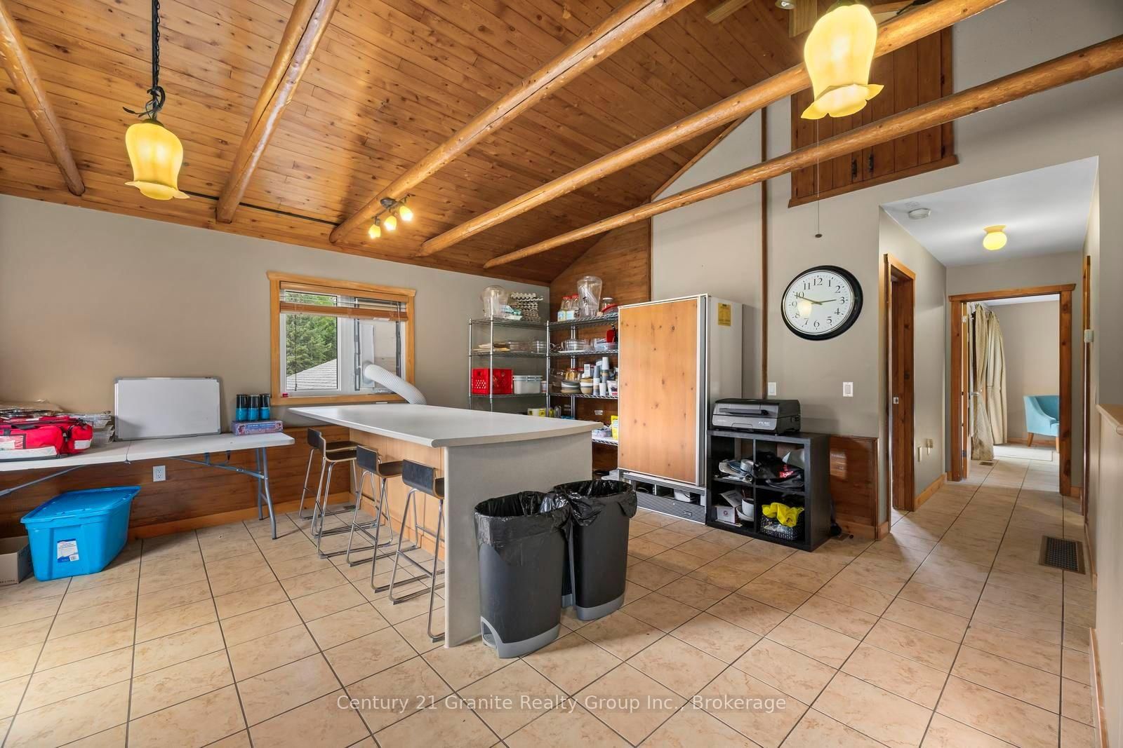 573 Browns Road • Boulter, ON photo 14