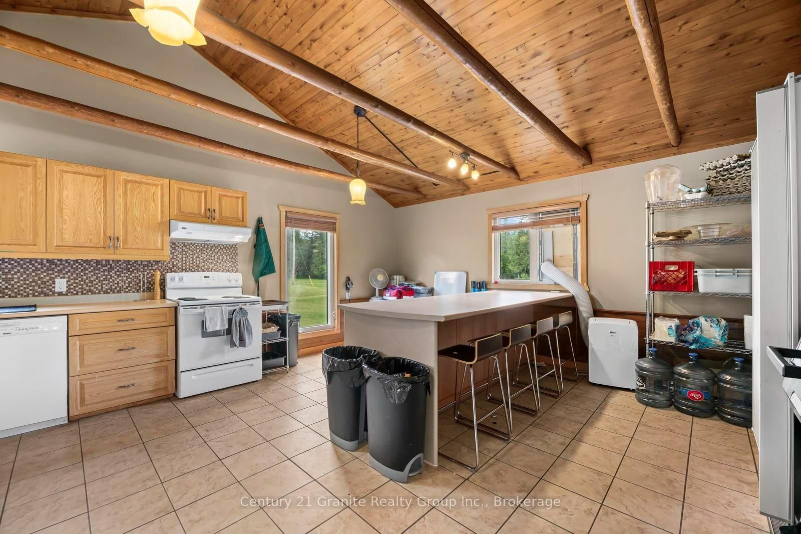 573 Browns Road • Boulter, ON photo 15