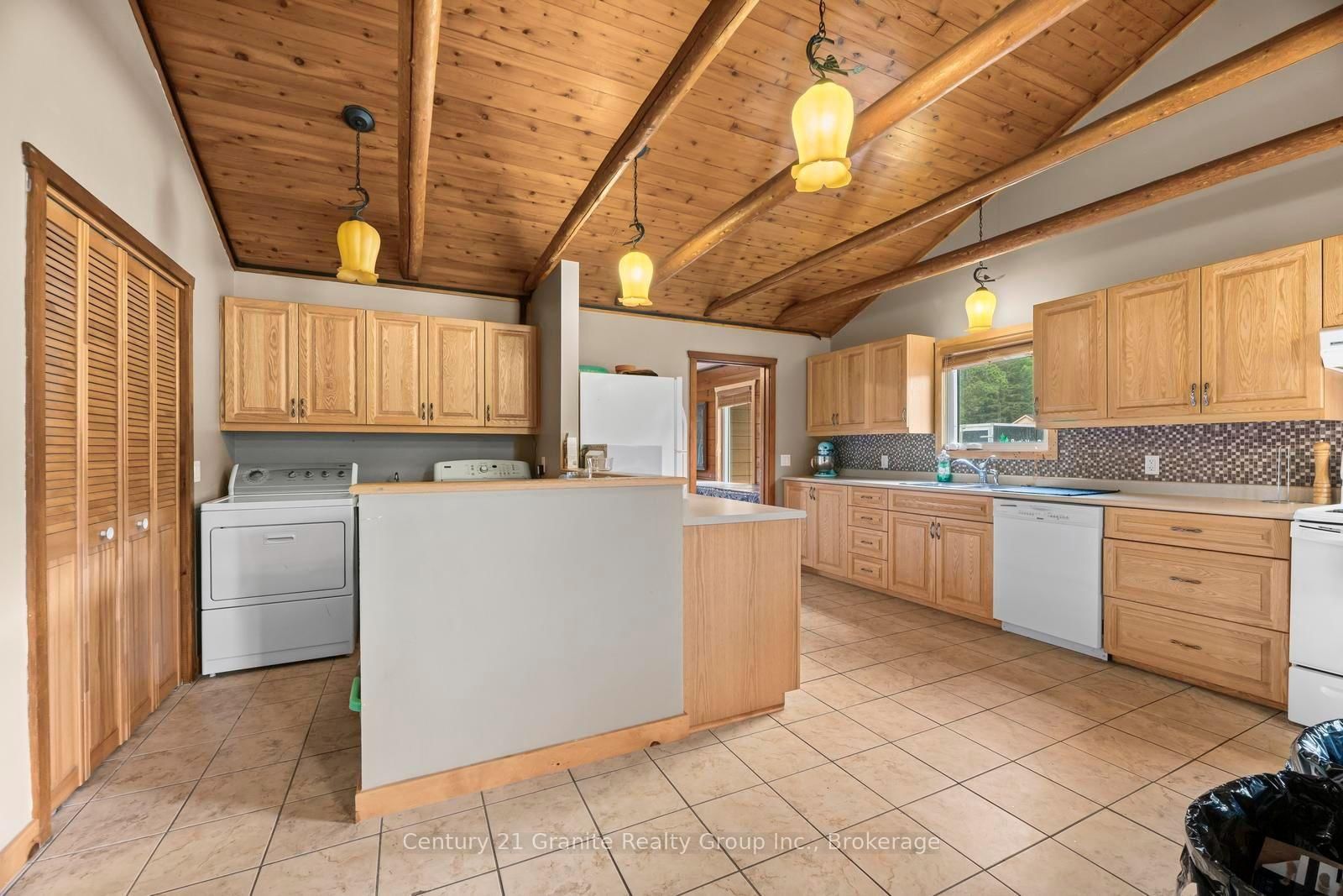 573 Browns Road • Boulter, ON photo 16