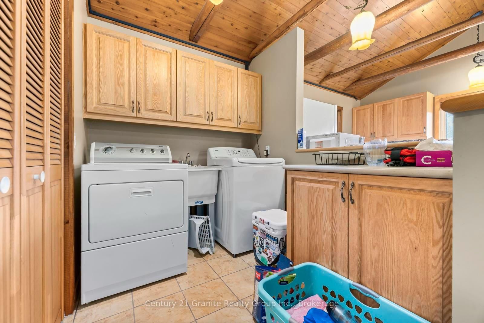 573 Browns Road • Boulter, ON photo 17