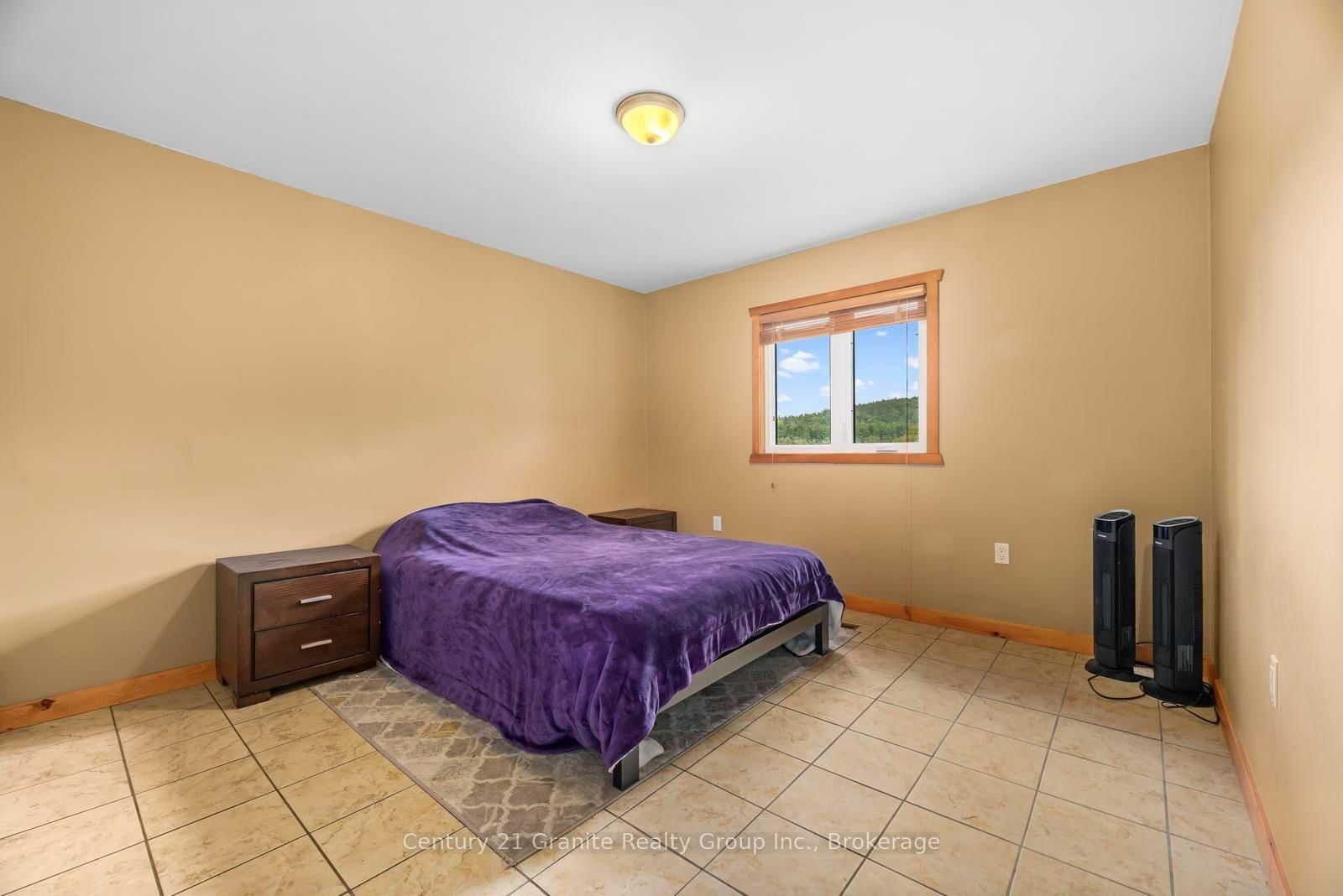 573 Browns Road • Boulter, ON photo 18