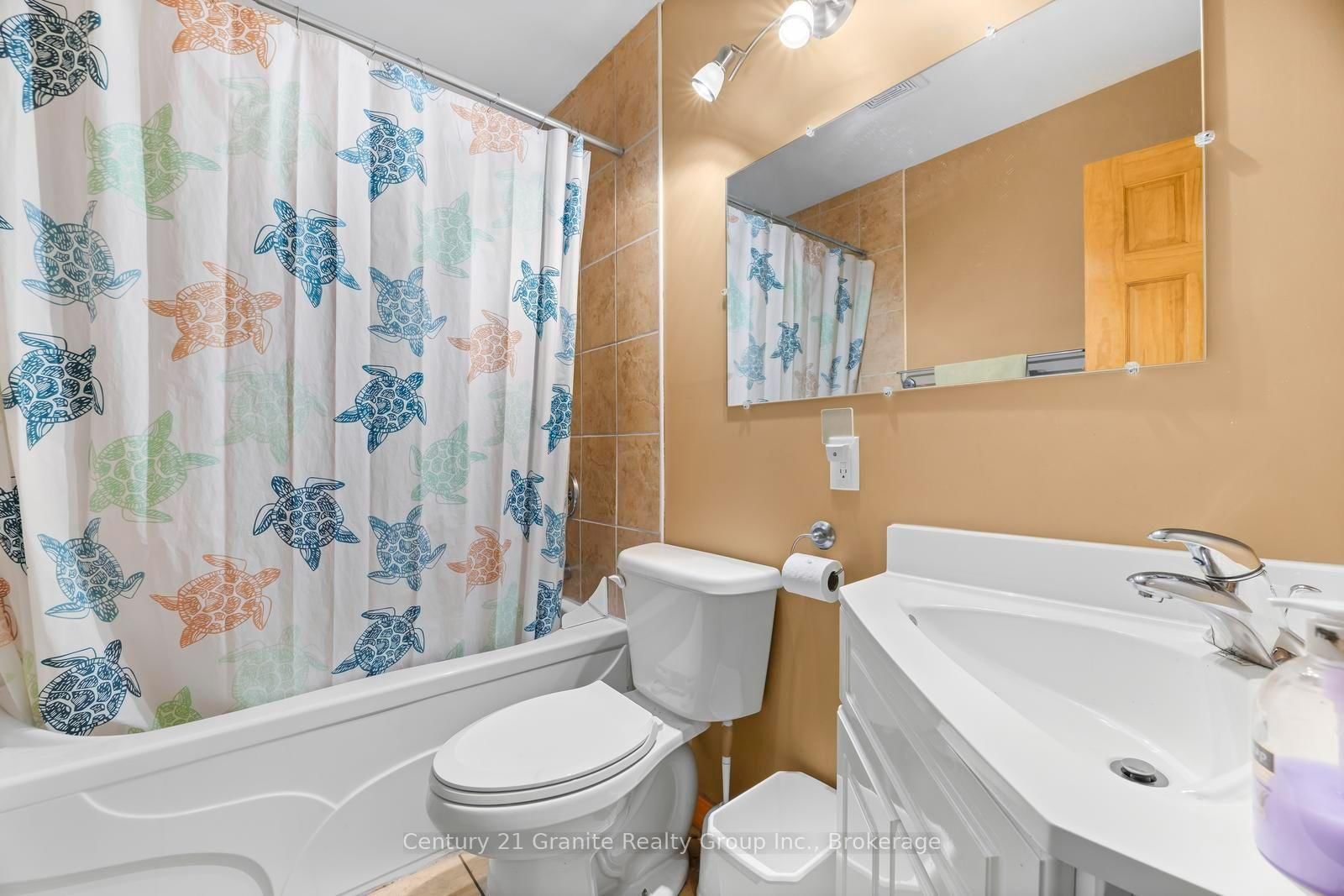 573 Browns Road • Boulter, ON photo 19