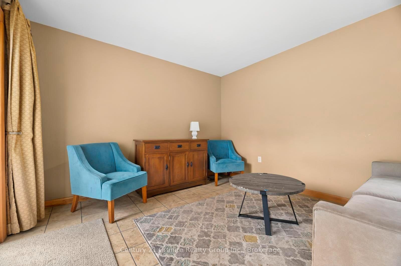 573 Browns Road • Boulter, ON photo 20