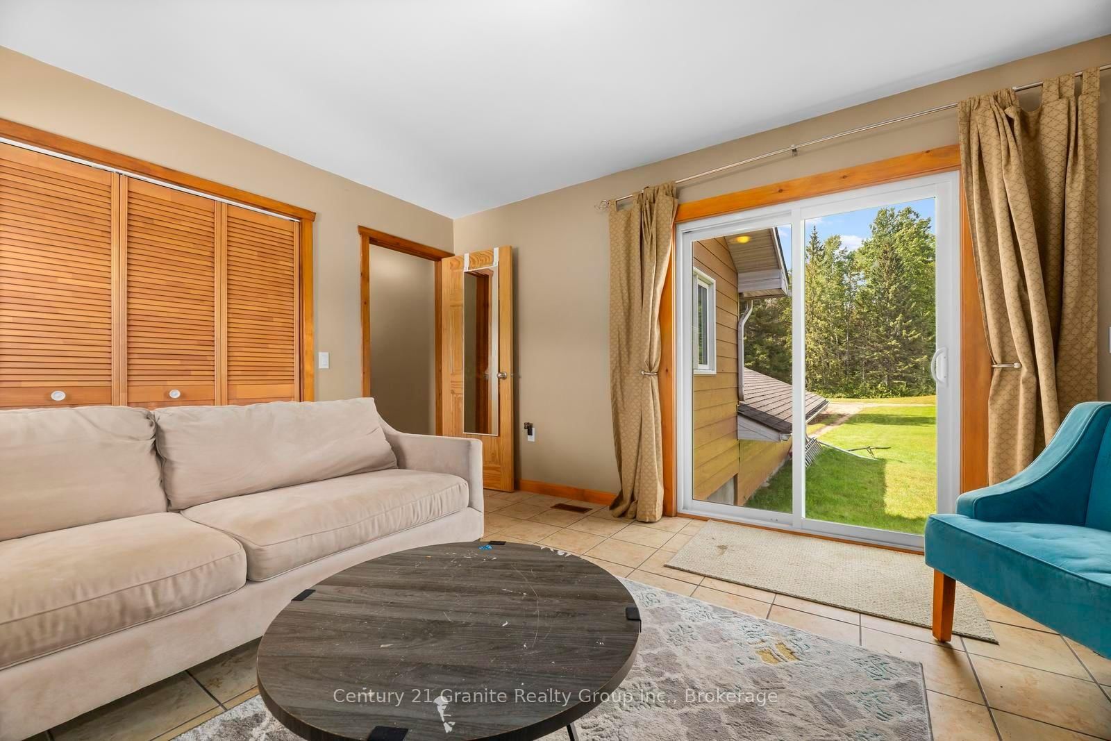 573 Browns Road • Boulter, ON photo 21