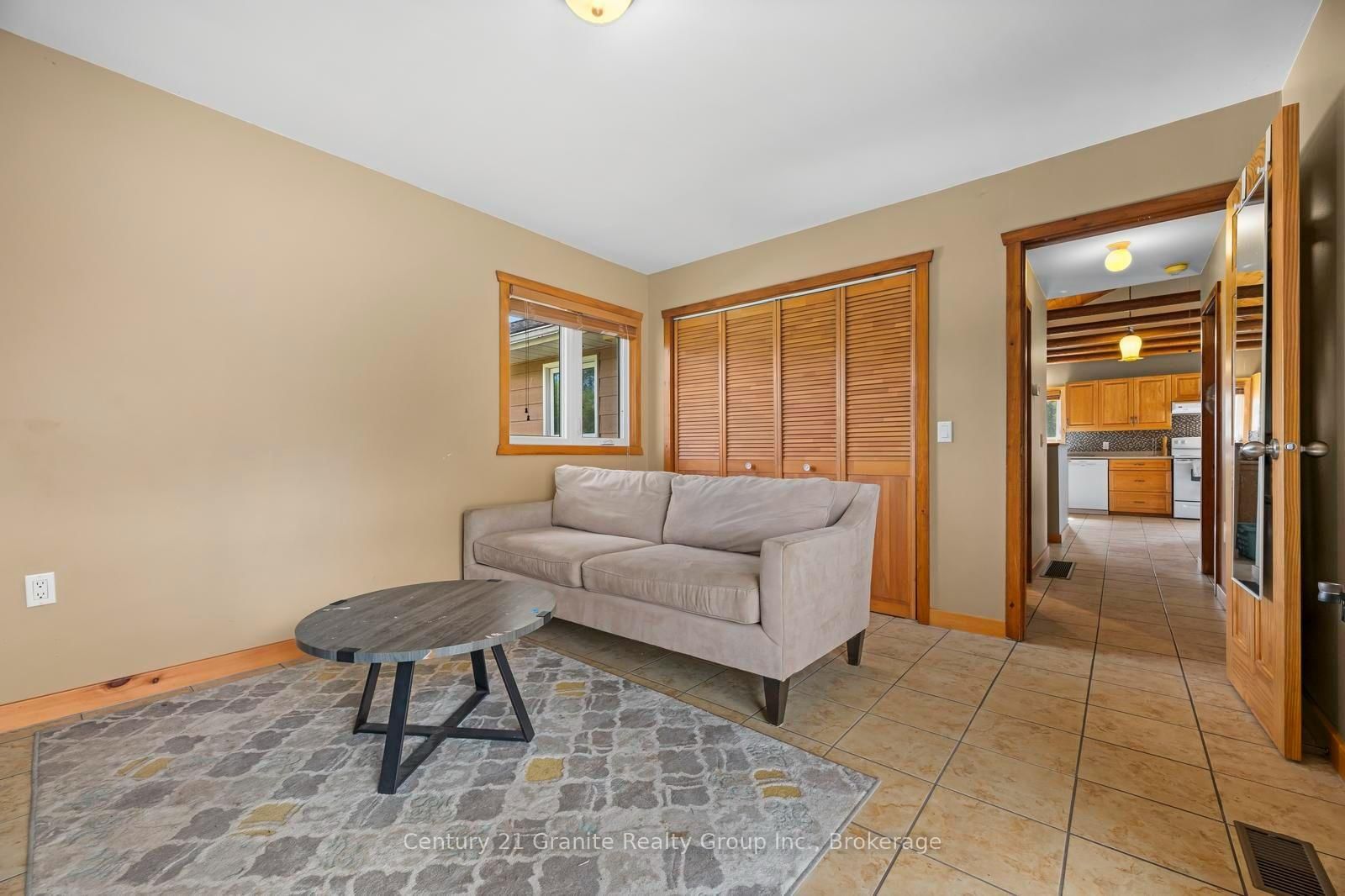 573 Browns Road • Boulter, ON photo 22