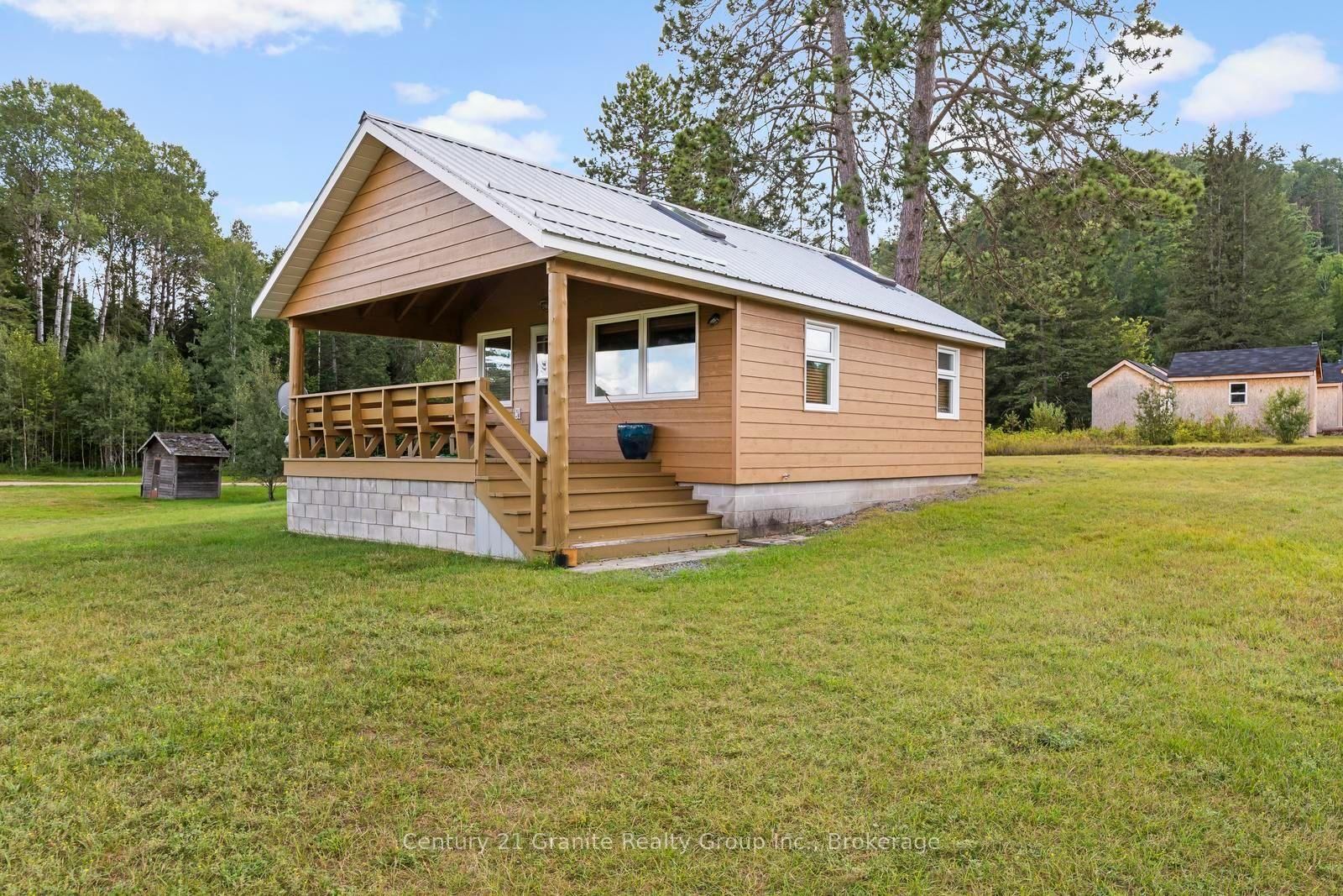 573 Browns Road • Boulter, ON photo 23