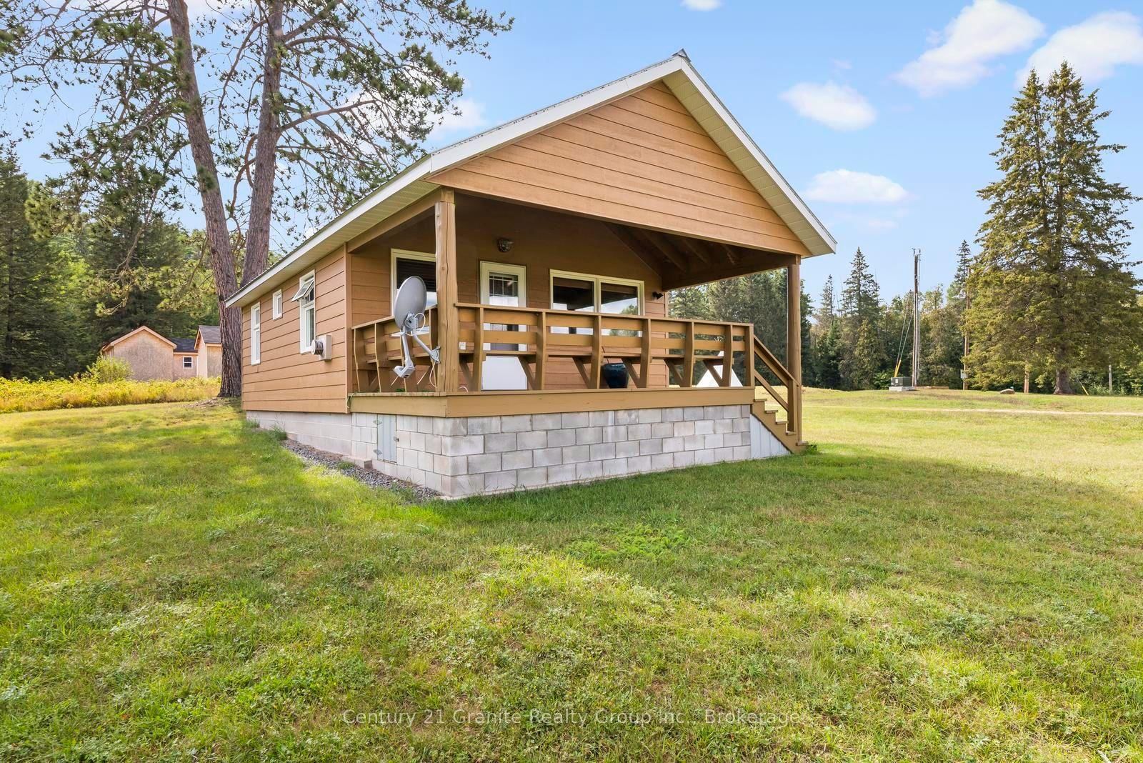 573 Browns Road • Boulter, ON photo 24