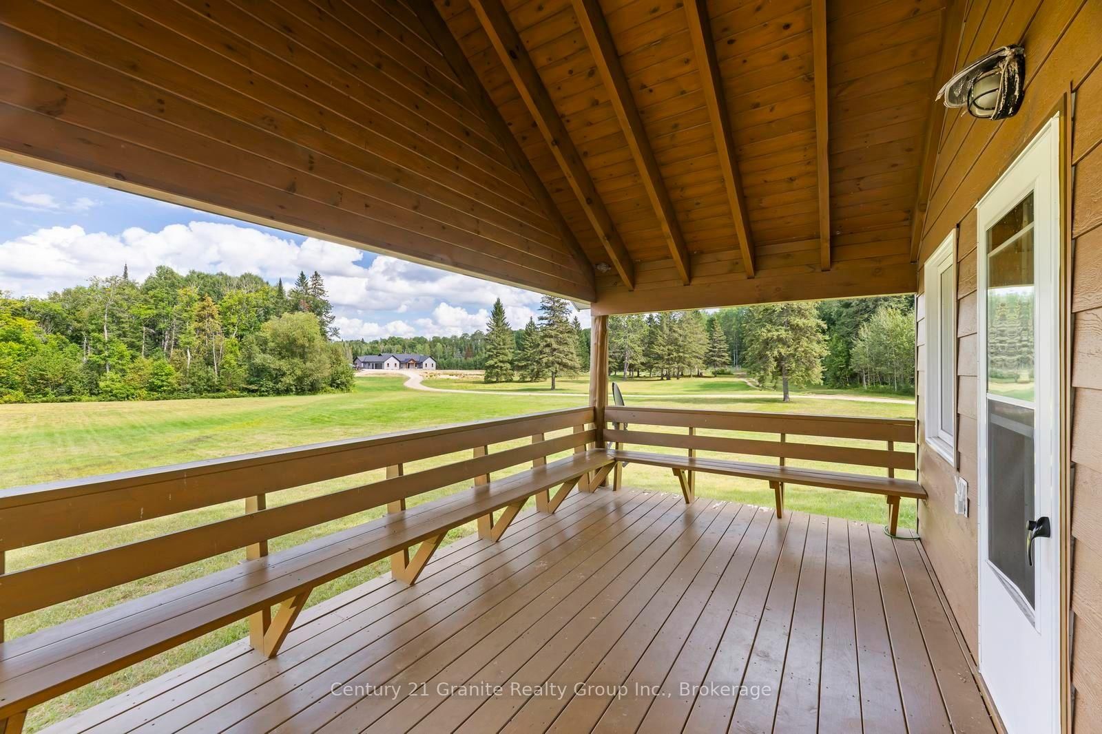 573 Browns Road • Boulter, ON photo 25