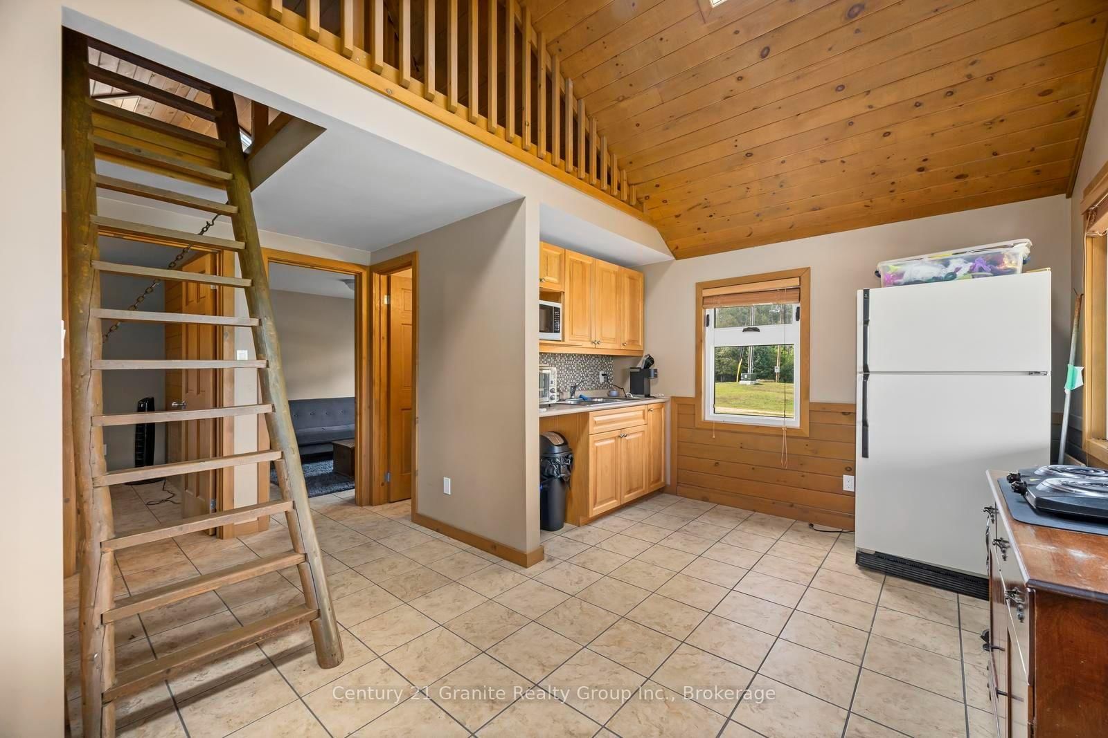 573 Browns Road • Boulter, ON photo 26