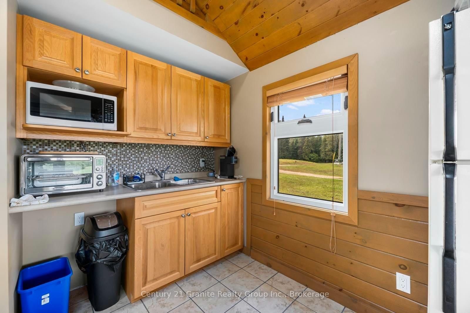 573 Browns Road • Boulter, ON photo 27