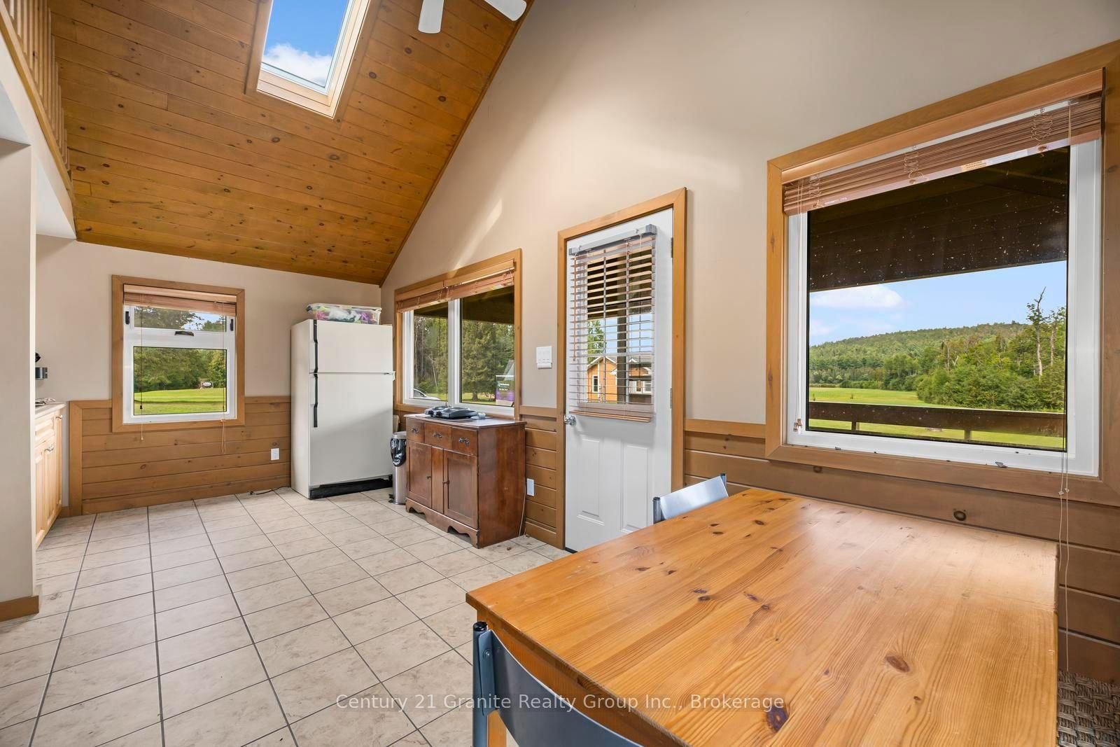 573 Browns Road • Boulter, ON photo 29