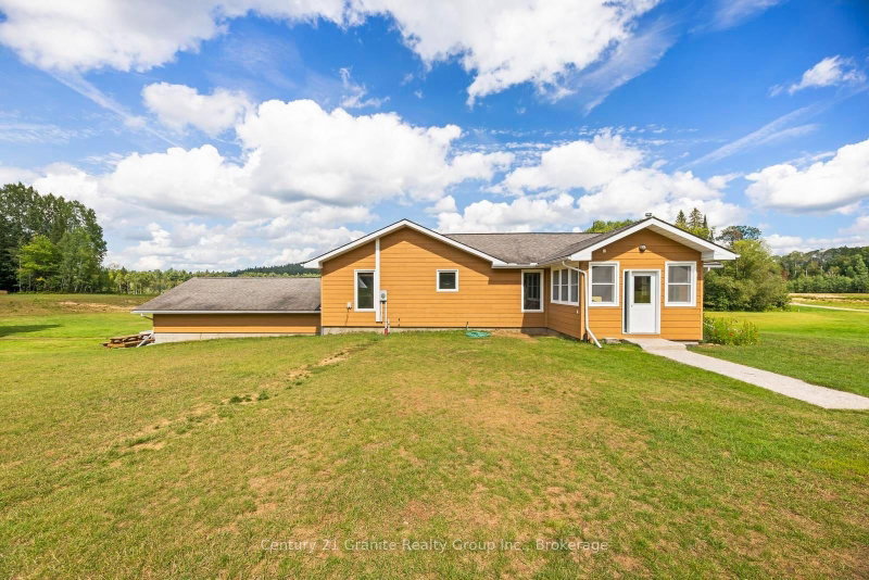 573 Browns Road
