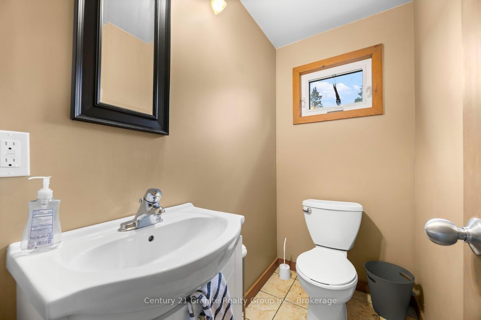 573 Browns Road • Boulter, ON photo 30