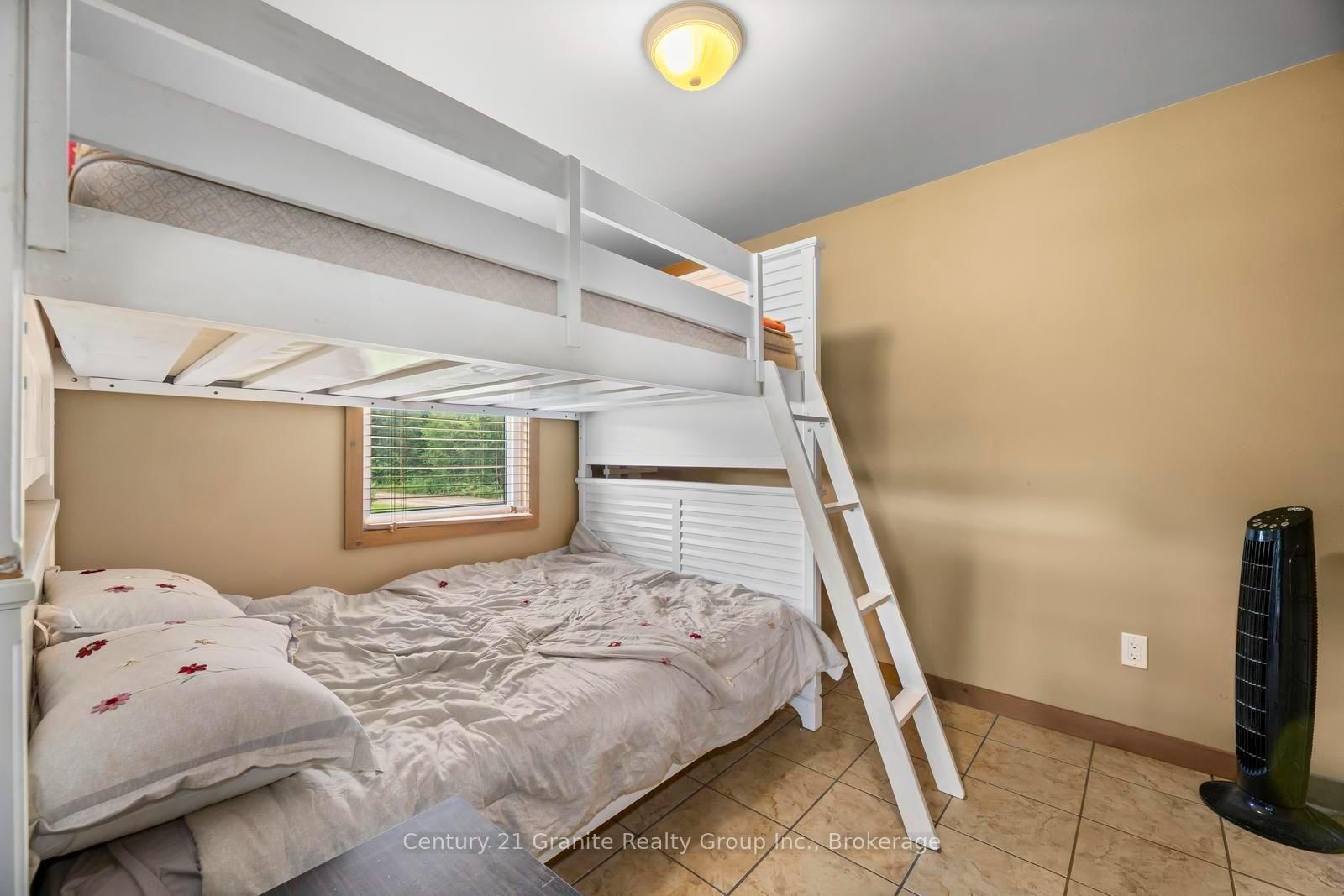 573 Browns Road • Boulter, ON photo 31