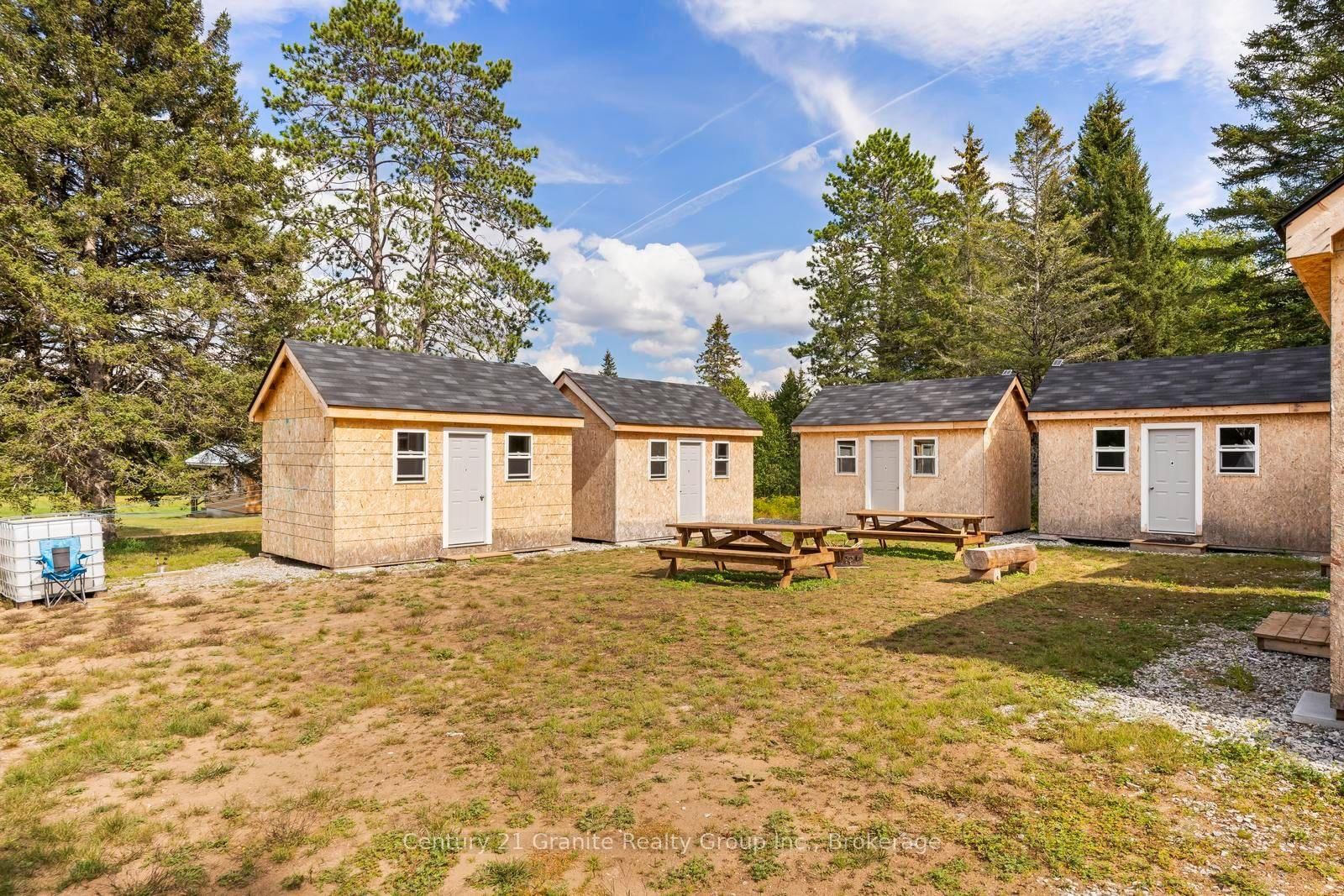 573 Browns Road • Boulter, ON photo 35