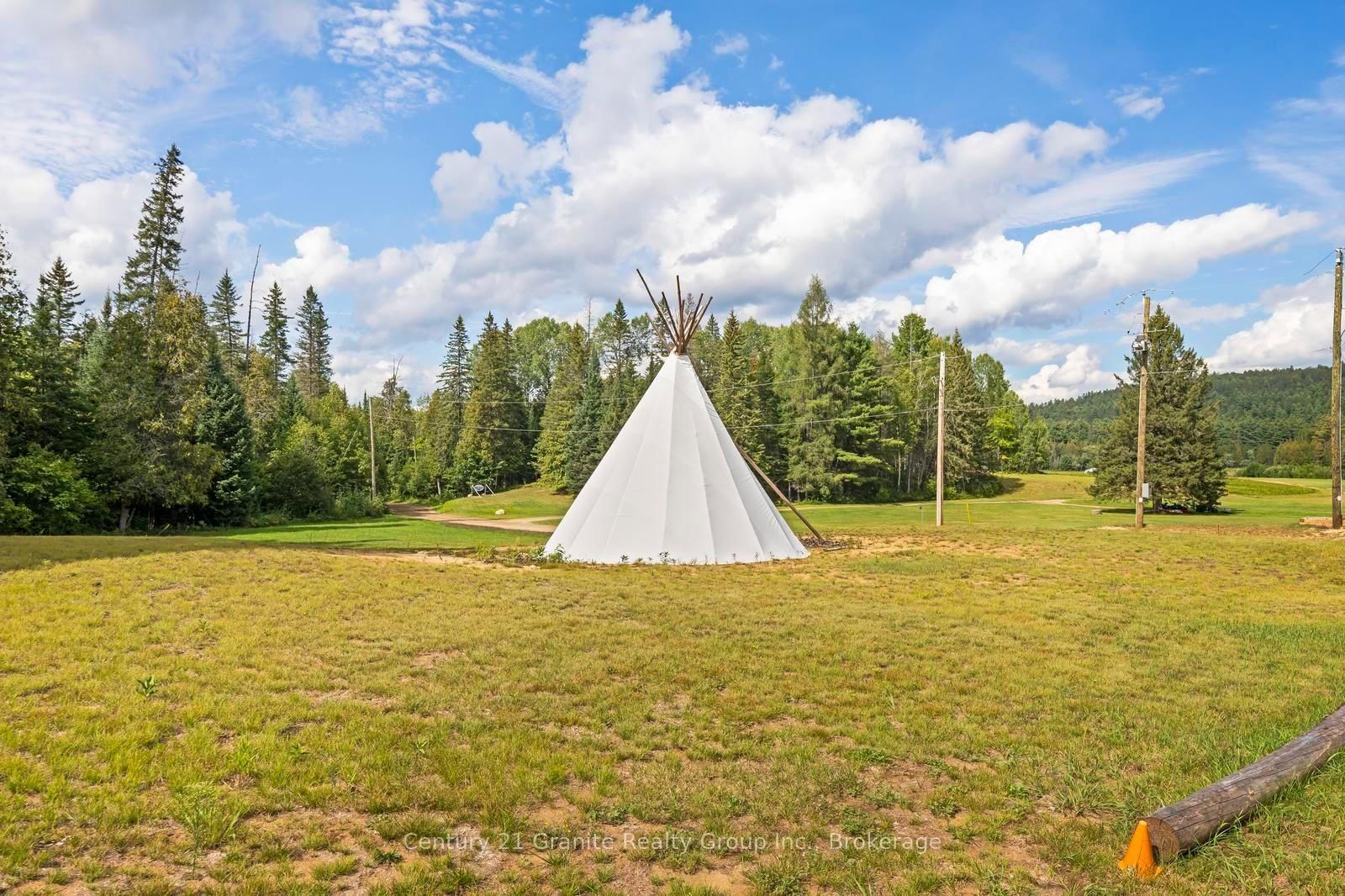 573 Browns Road • Boulter, ON photo 36