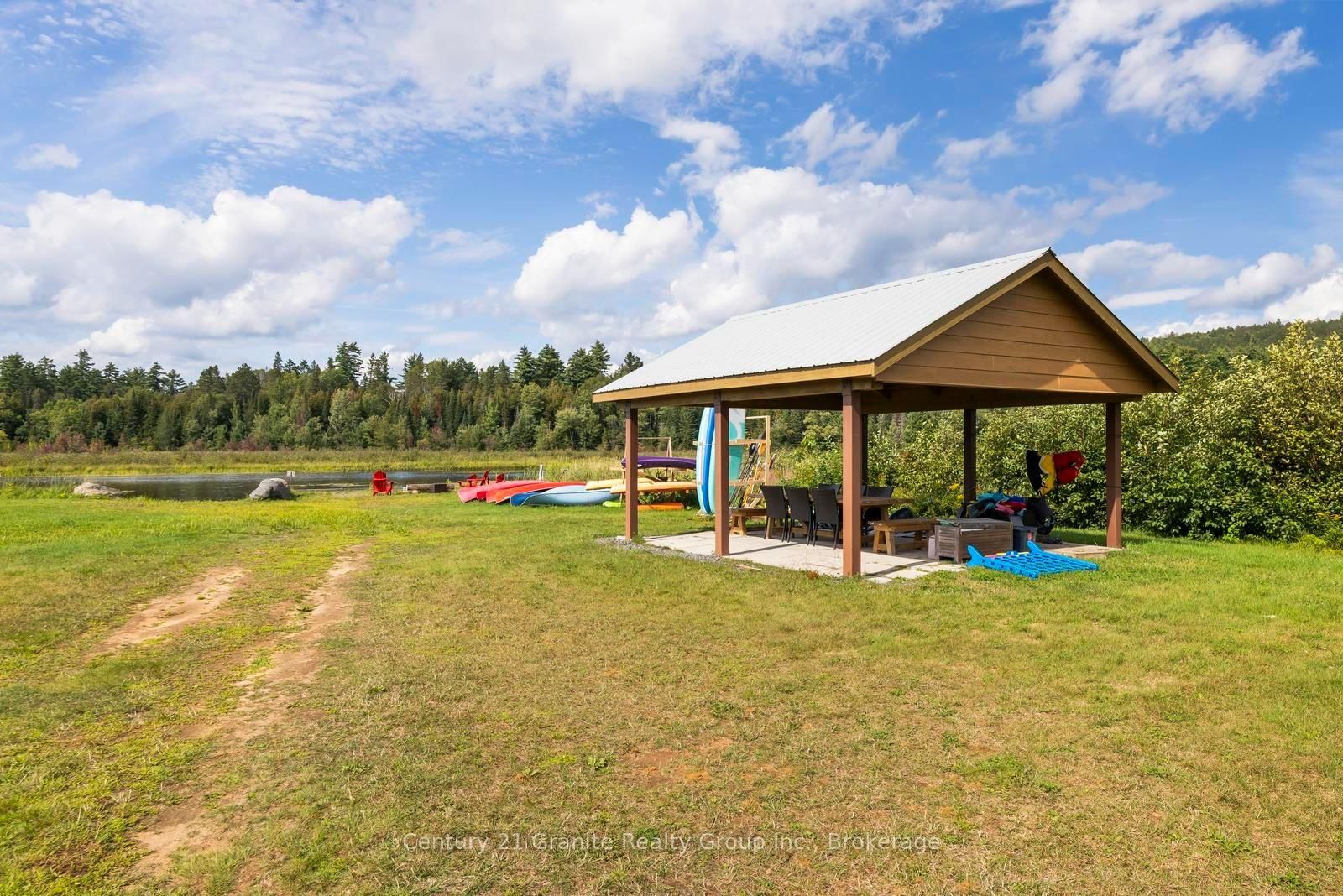 573 Browns Road • Boulter, ON photo 38