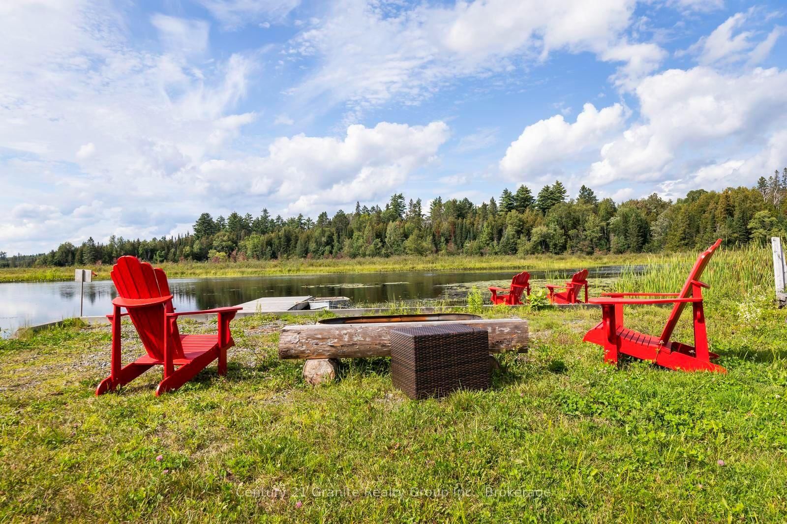 573 Browns Road • Boulter, ON photo 39