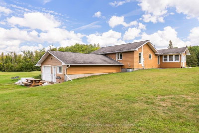 573 Browns Road • Boulter, ON photo 4
