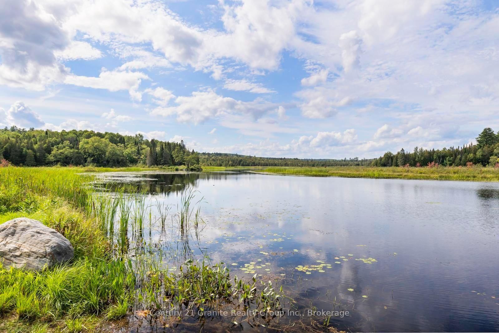 573 Browns Road • Boulter, ON photo 42