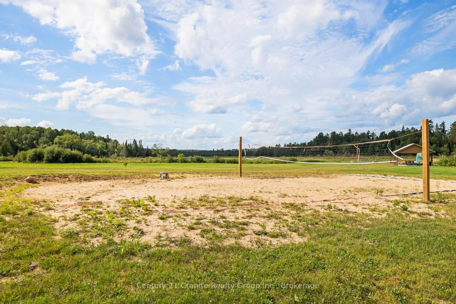 573 Browns Road • Boulter, ON photo 43
