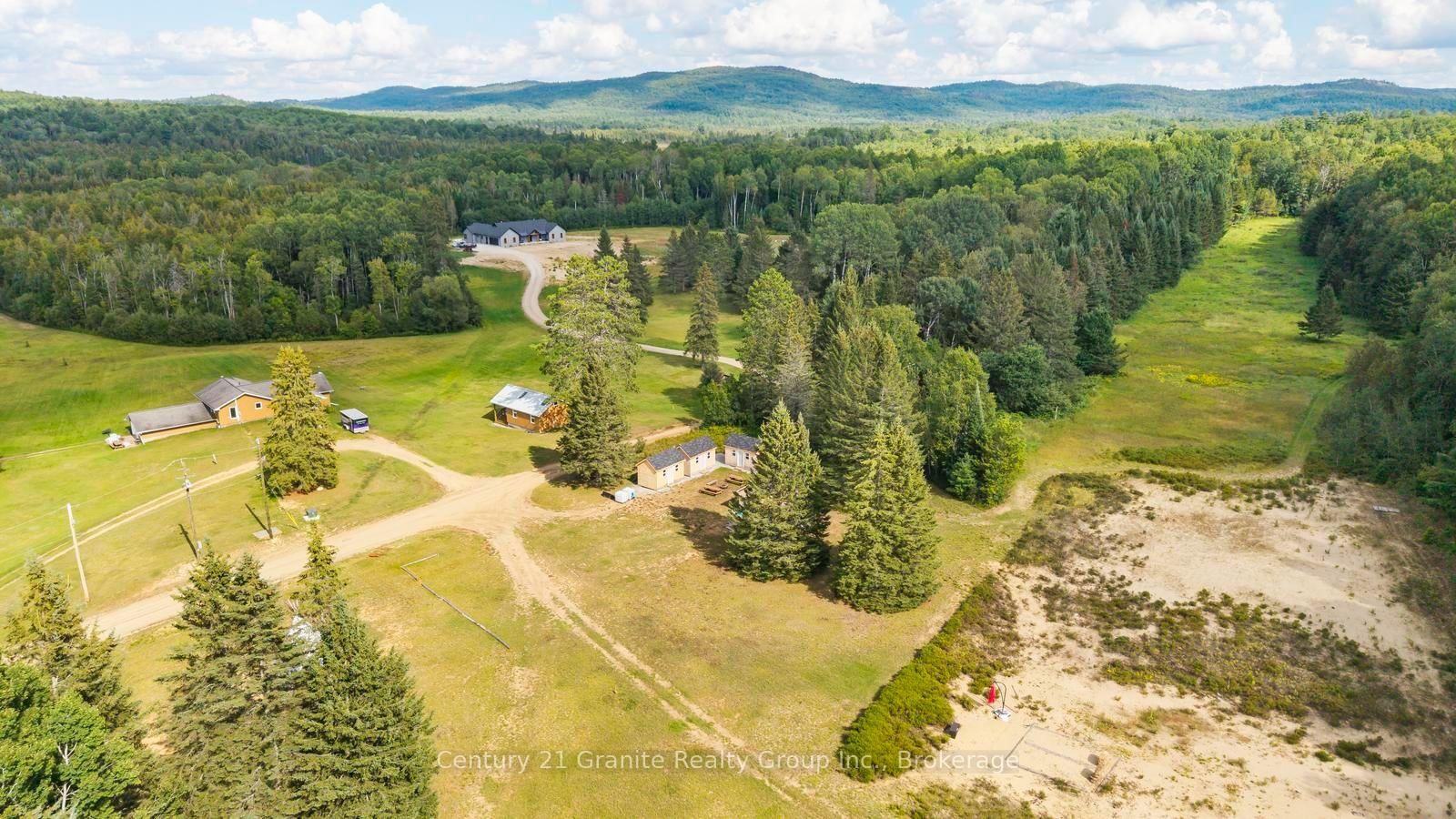 573 Browns Road • Boulter, ON photo 45