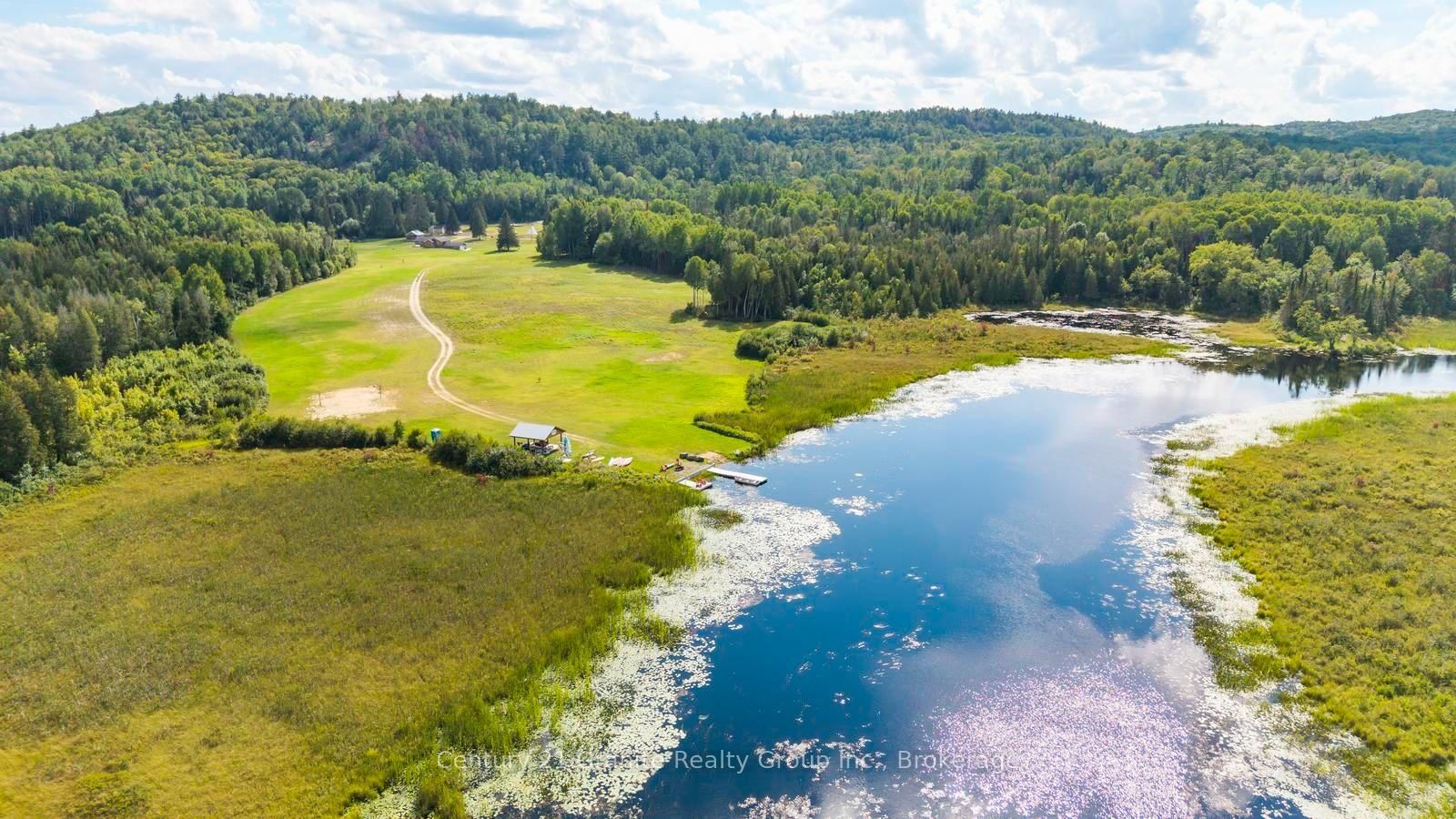 573 Browns Road • Boulter, ON photo 48