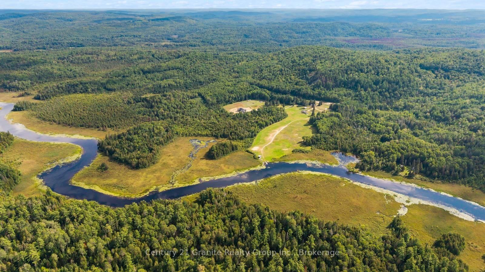 573 Browns Road • Boulter, ON photo 49