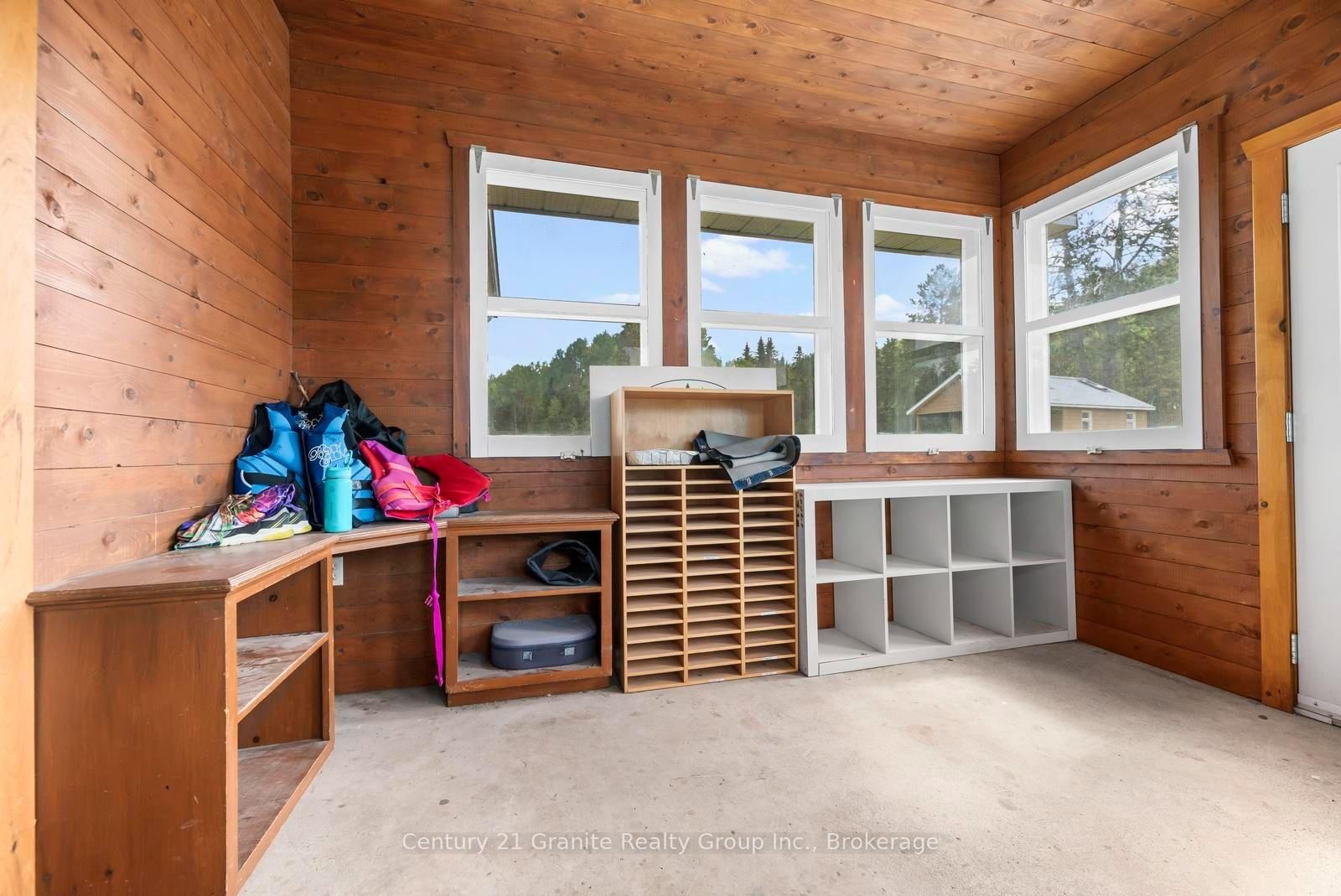 573 Browns Road • Boulter, ON photo 6