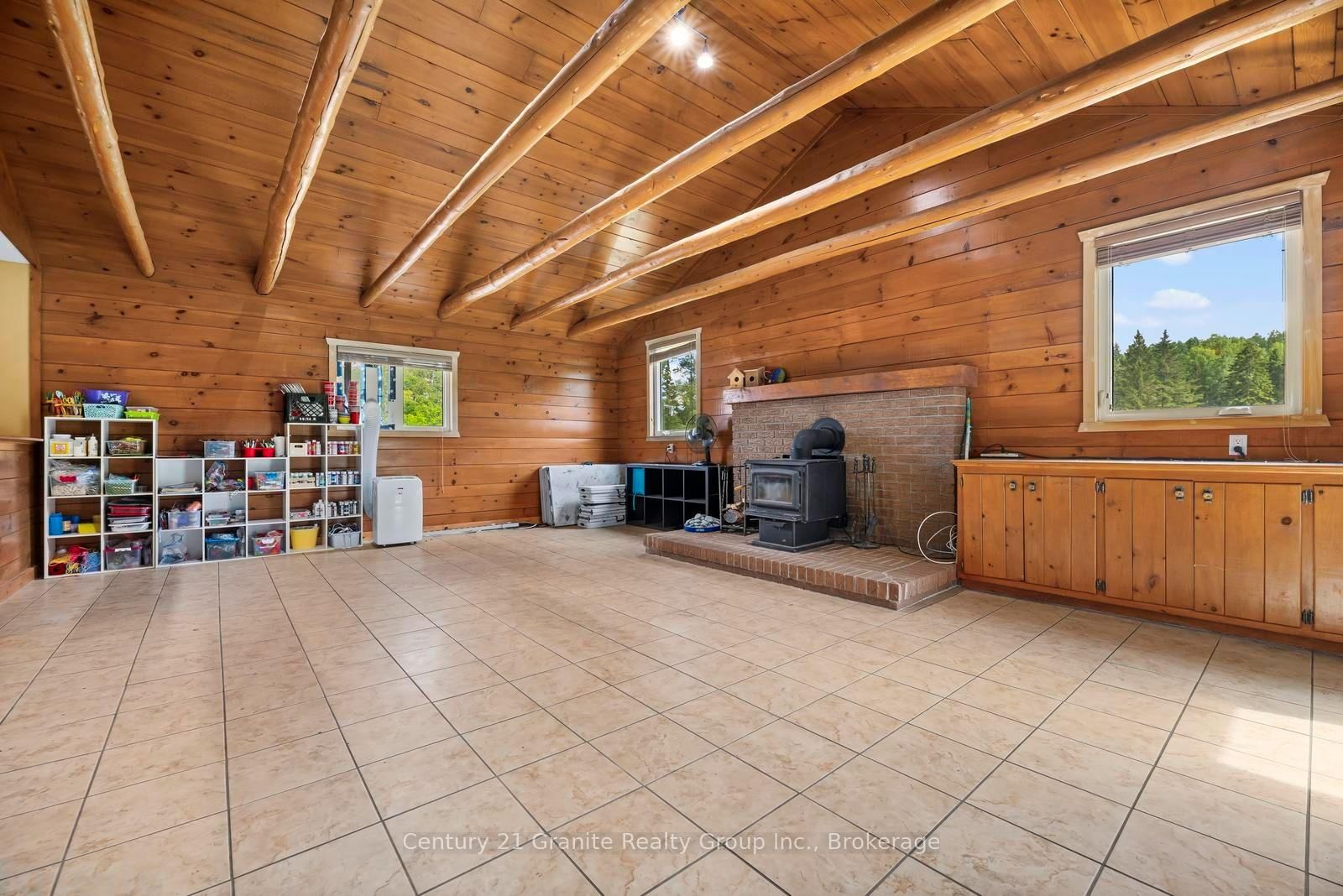 573 Browns Road • Boulter, ON photo 7